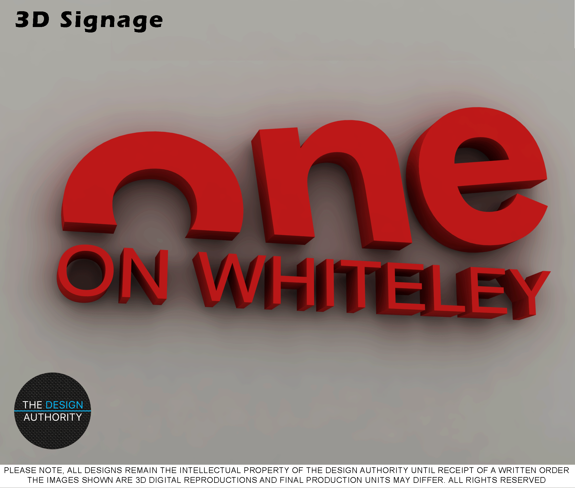 3D-Signage-941