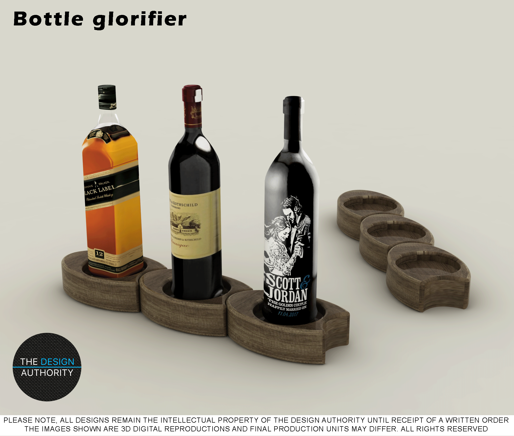 Bottle-Glorifier-157