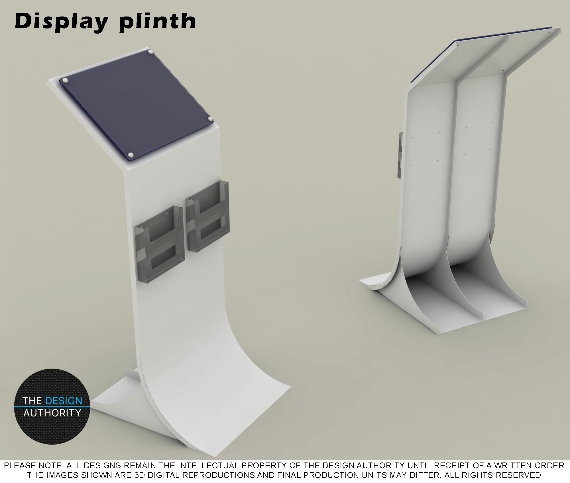 Brochure-Display-Plinth_142