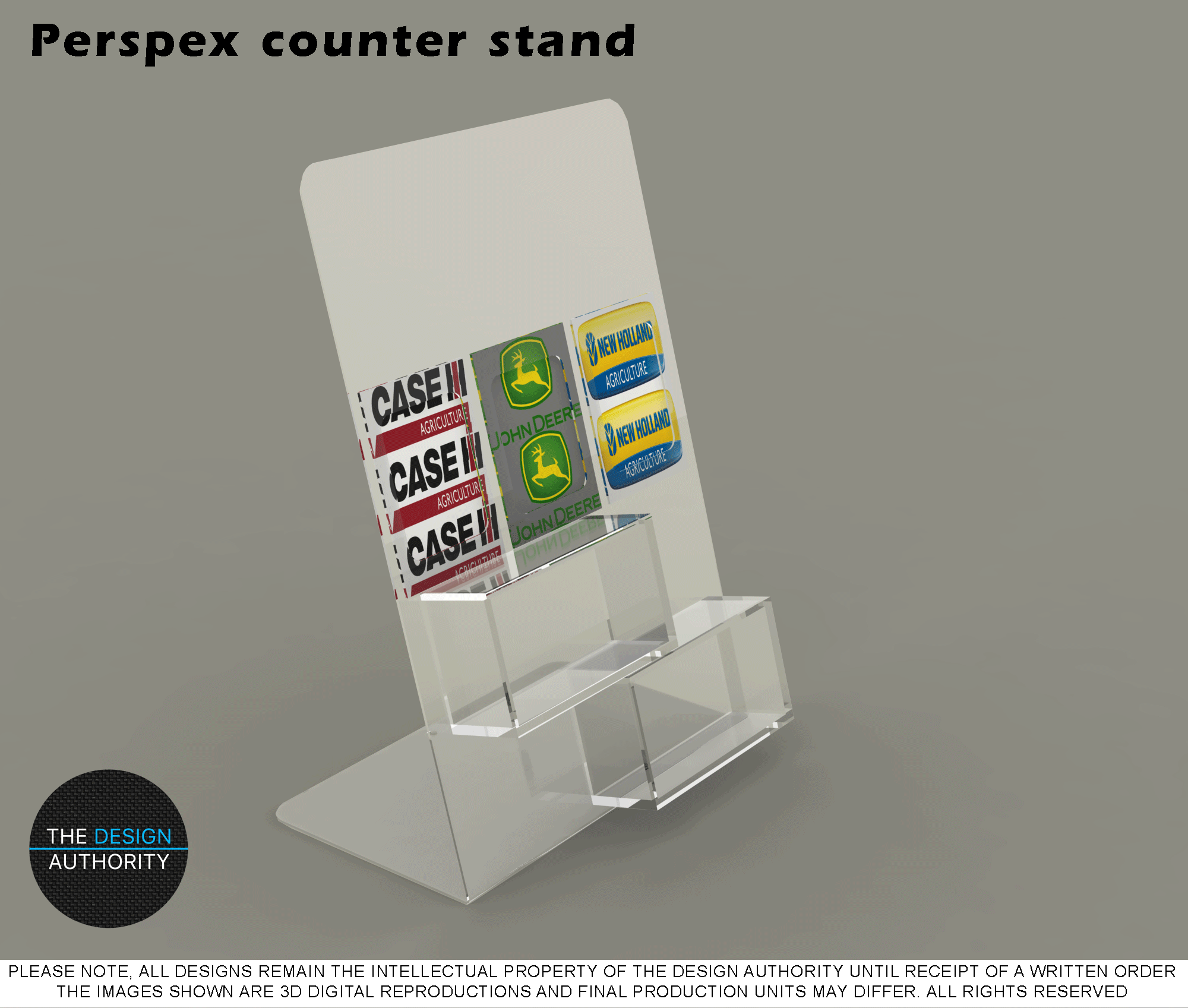 Business-Card-Holder-849