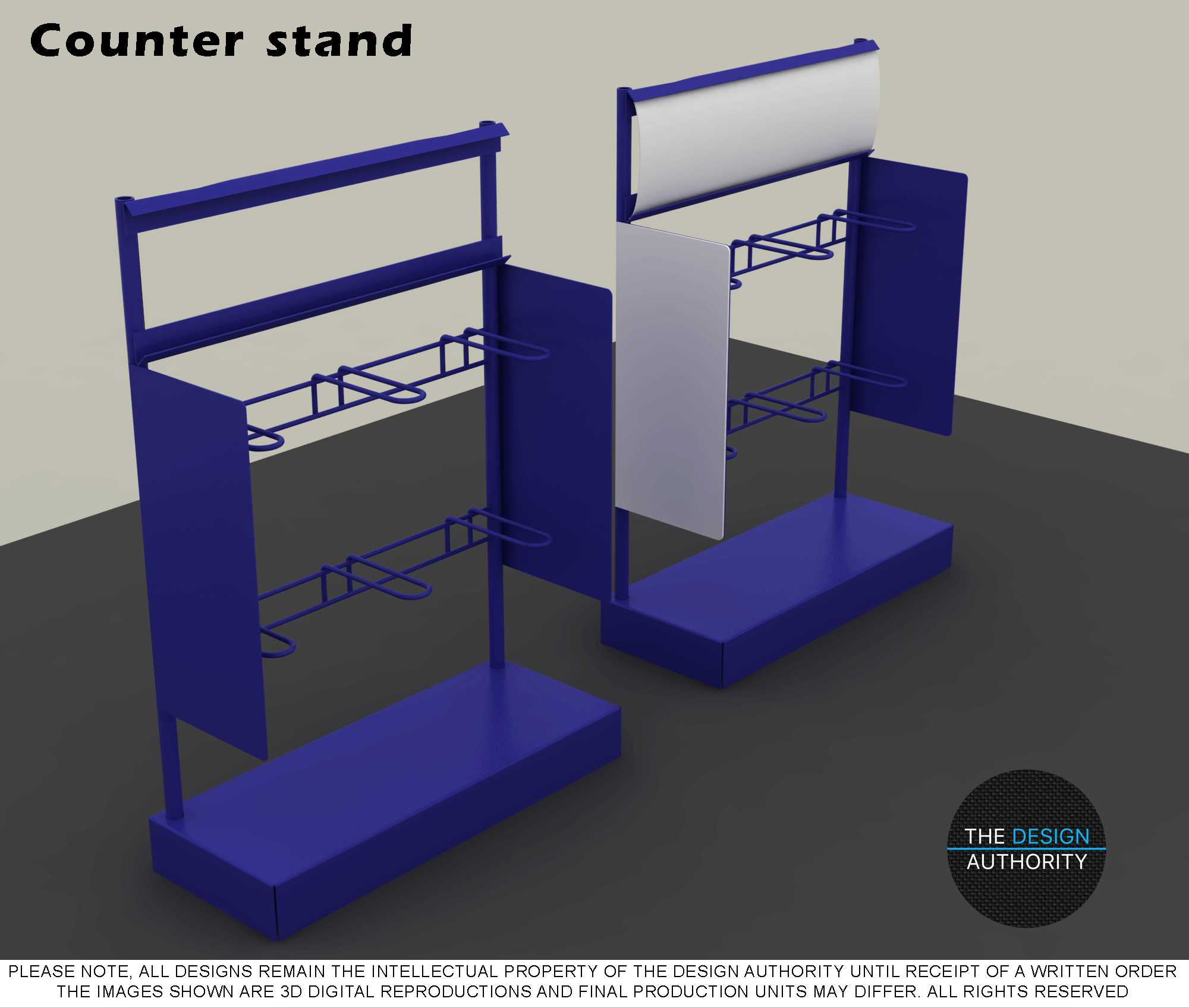 Counter-Stand-9821