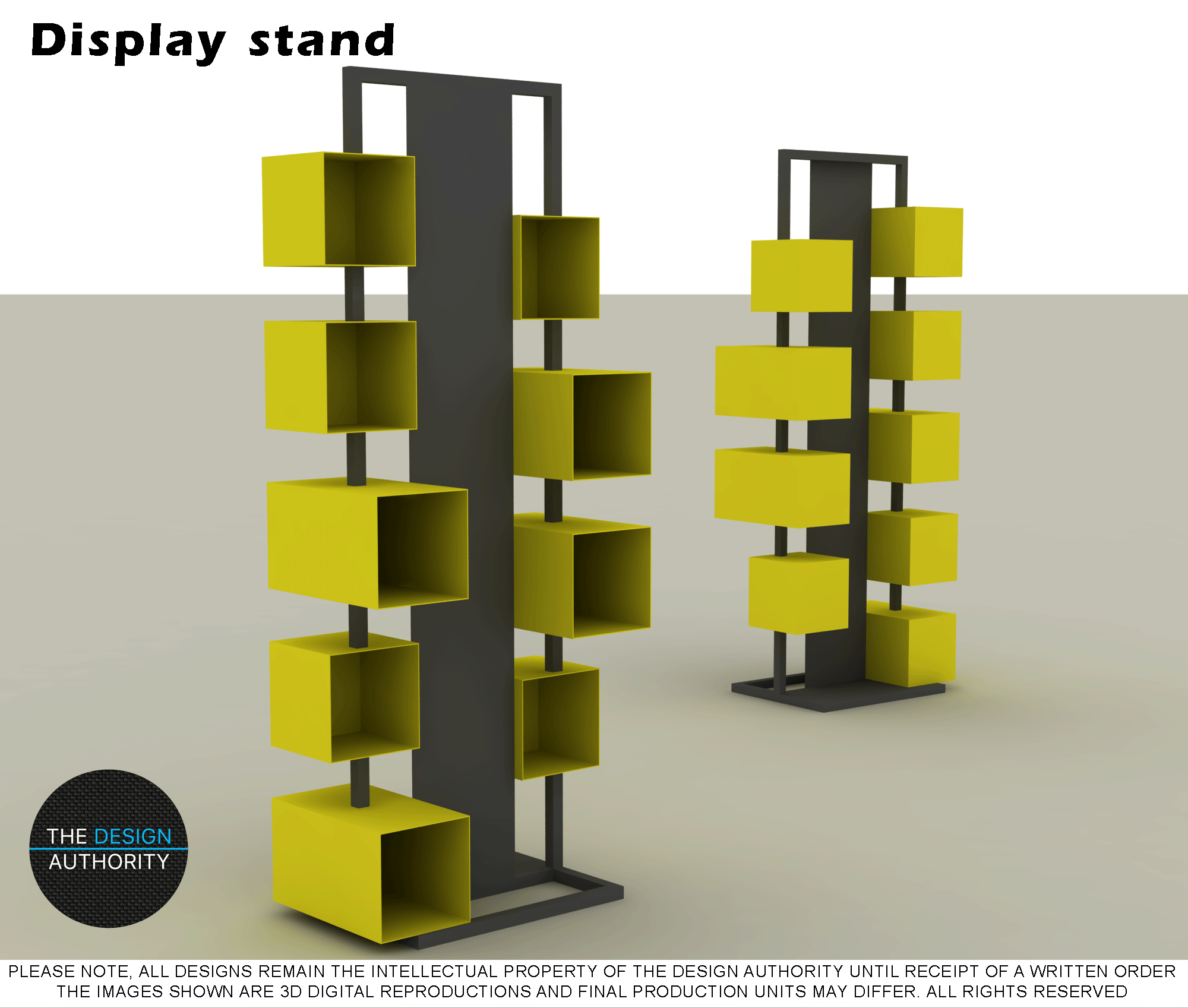 Cube-Display-Stand-950