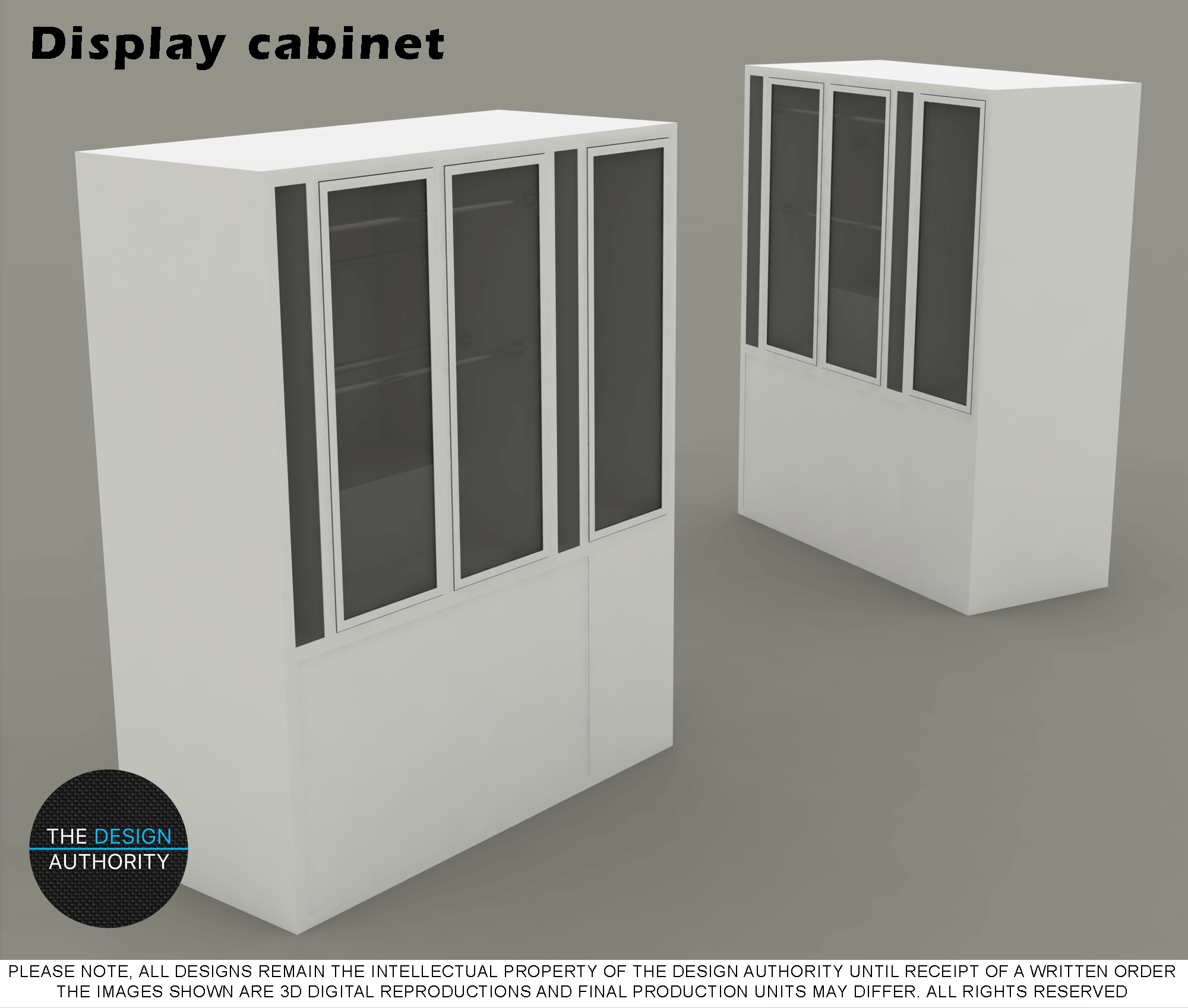 Display-Cabinet-139