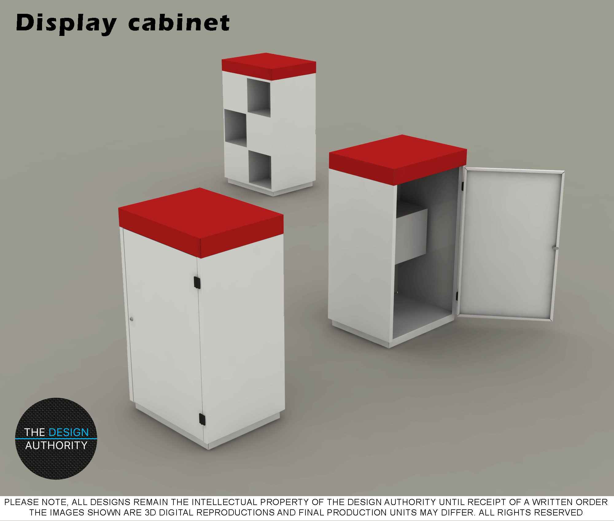 Display-Cabinet-Plinth-287