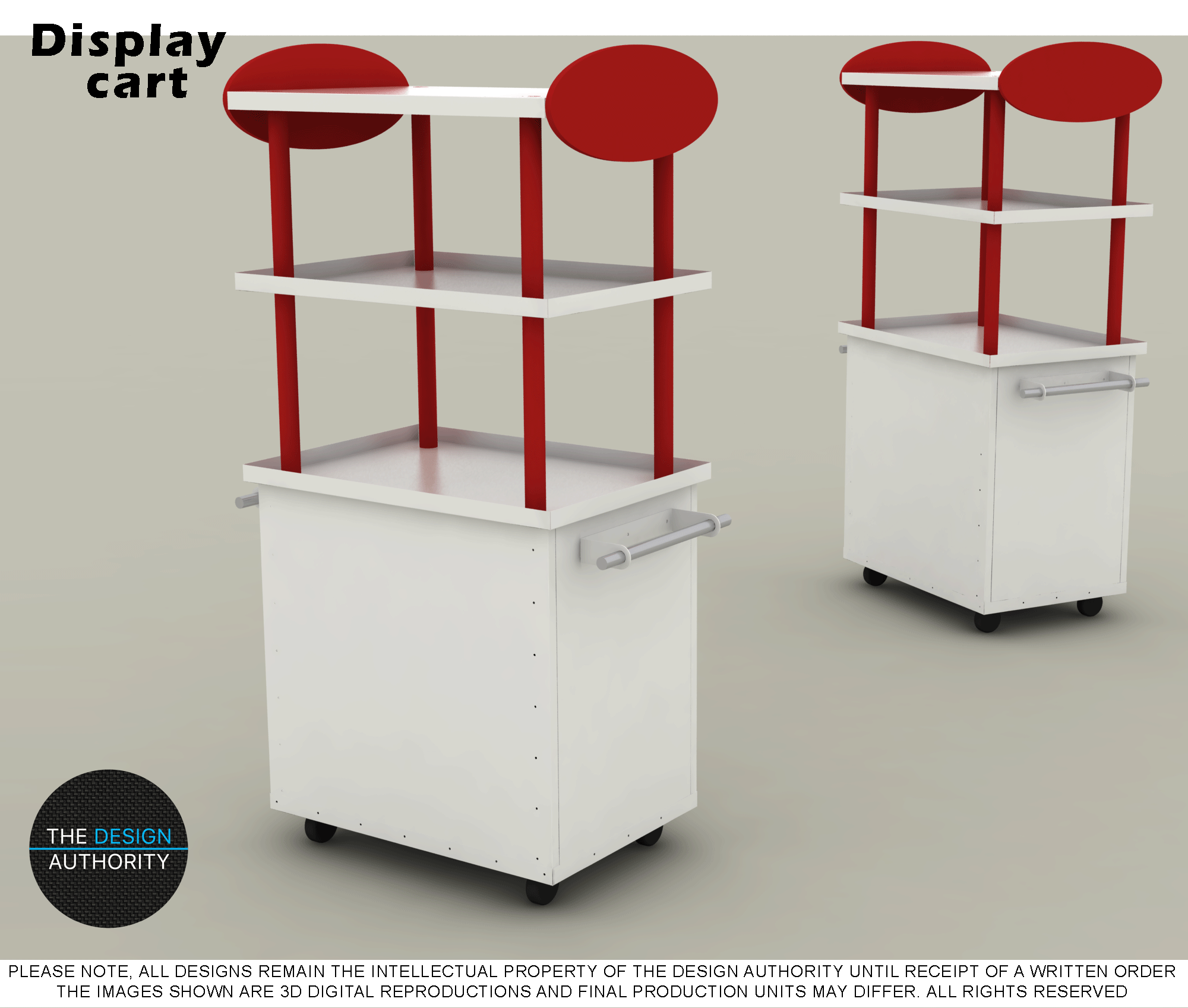 Display-Cart-1109