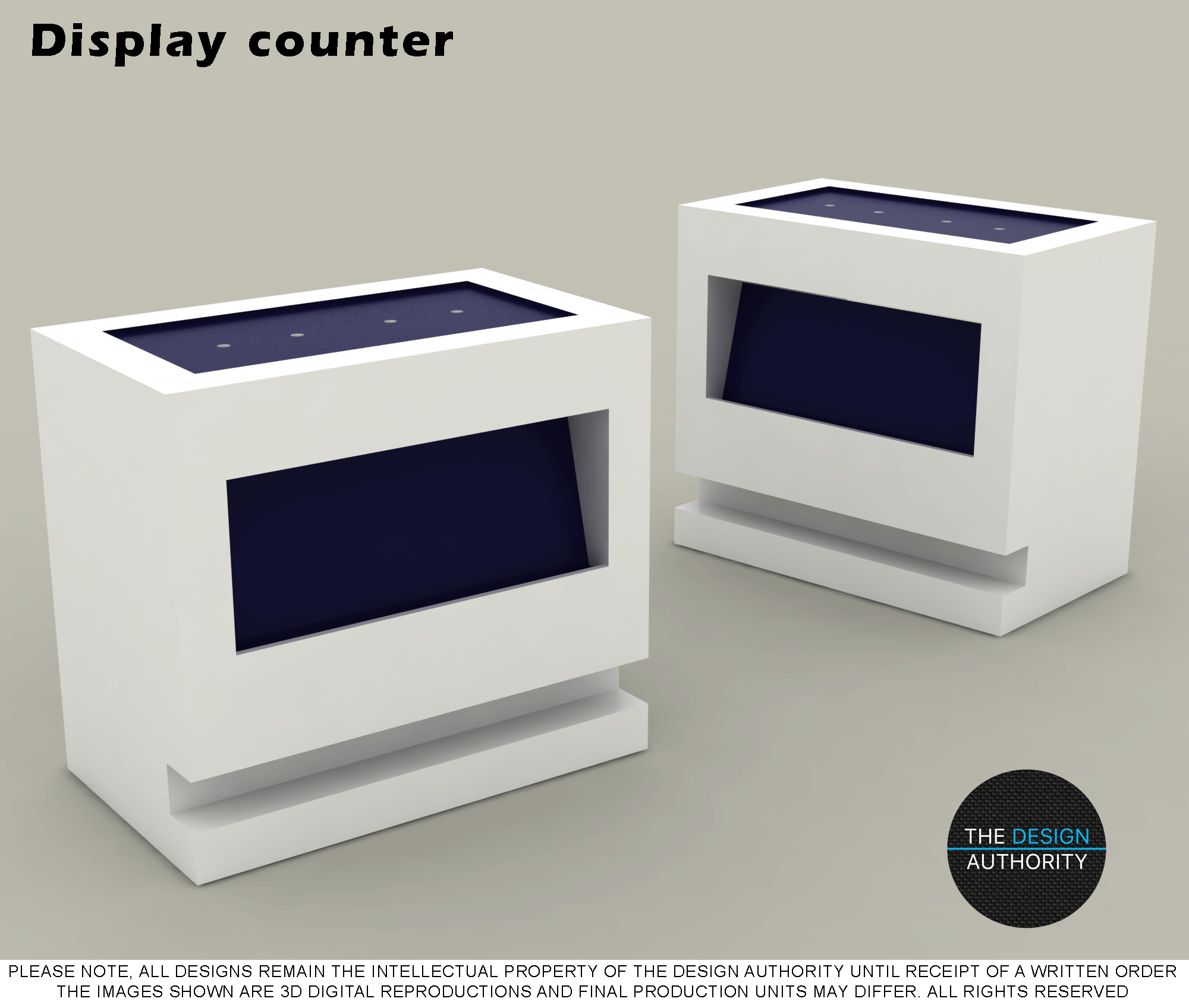 Display-Counter-344