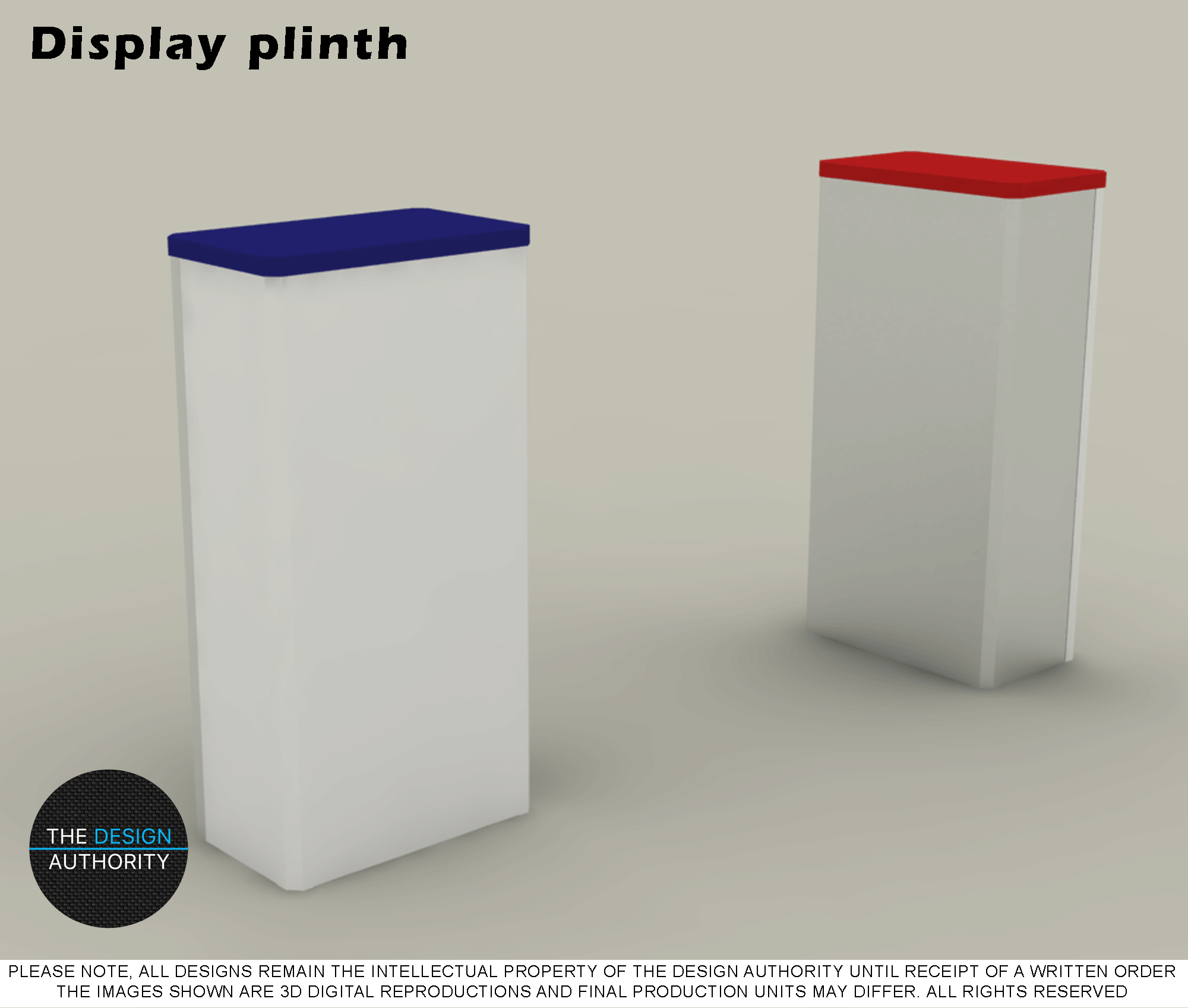 Display-Plinth-235