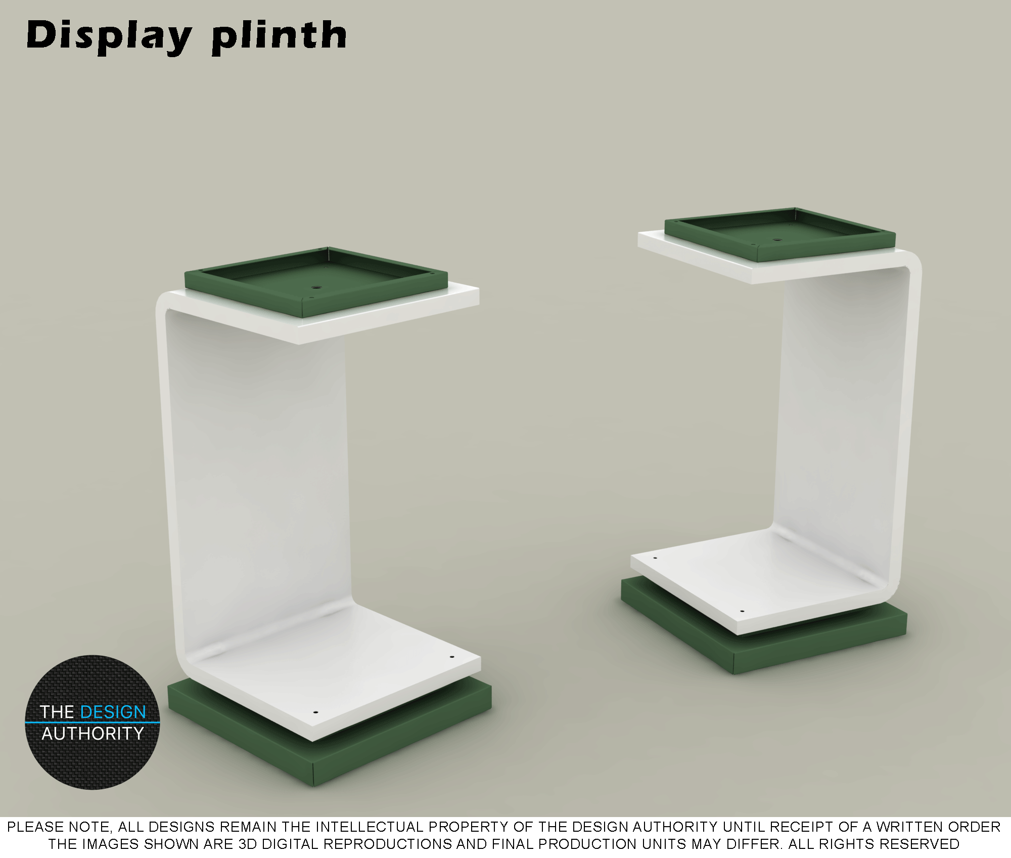 Display-Plinth-343