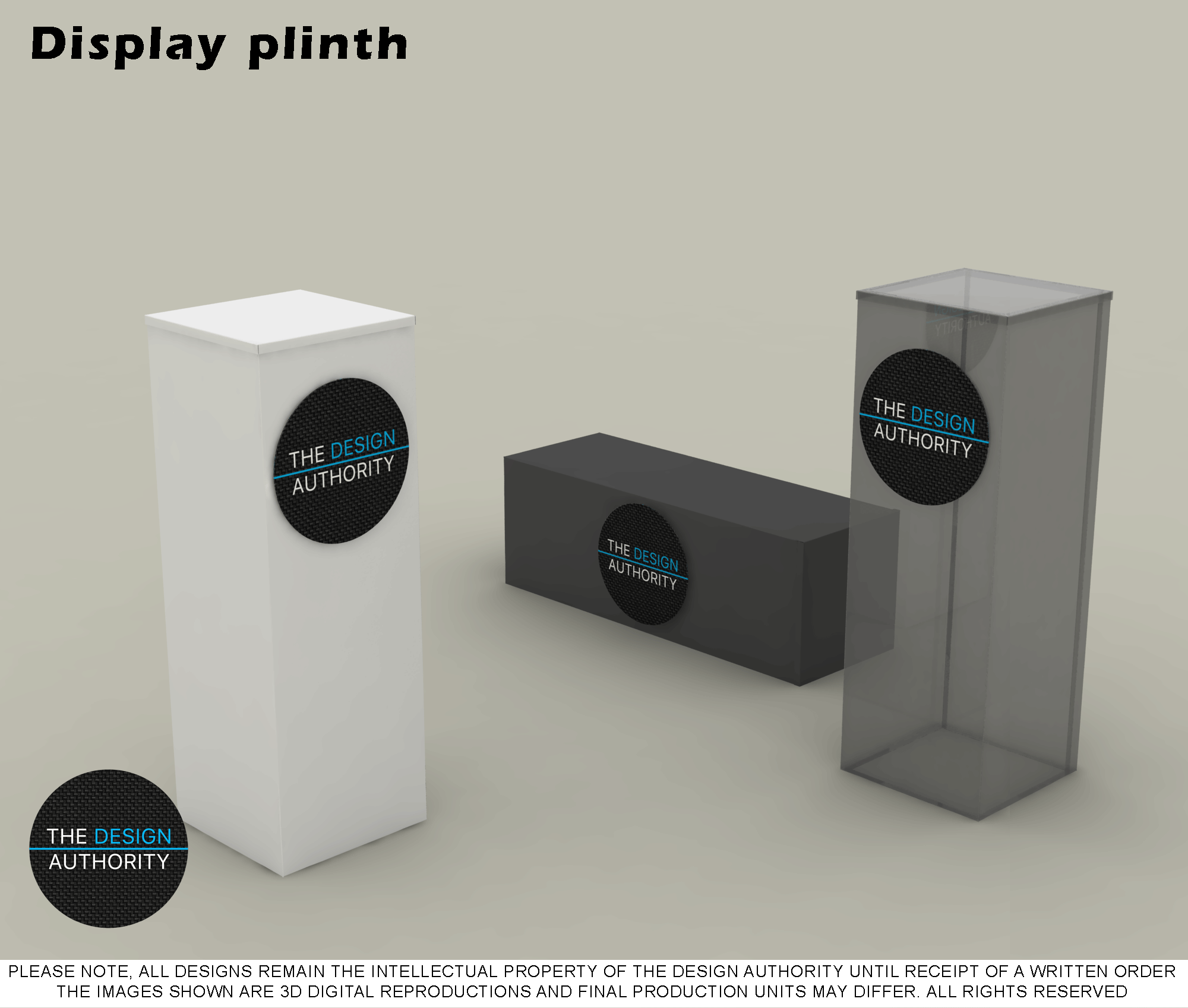 Display-Plinth_03601