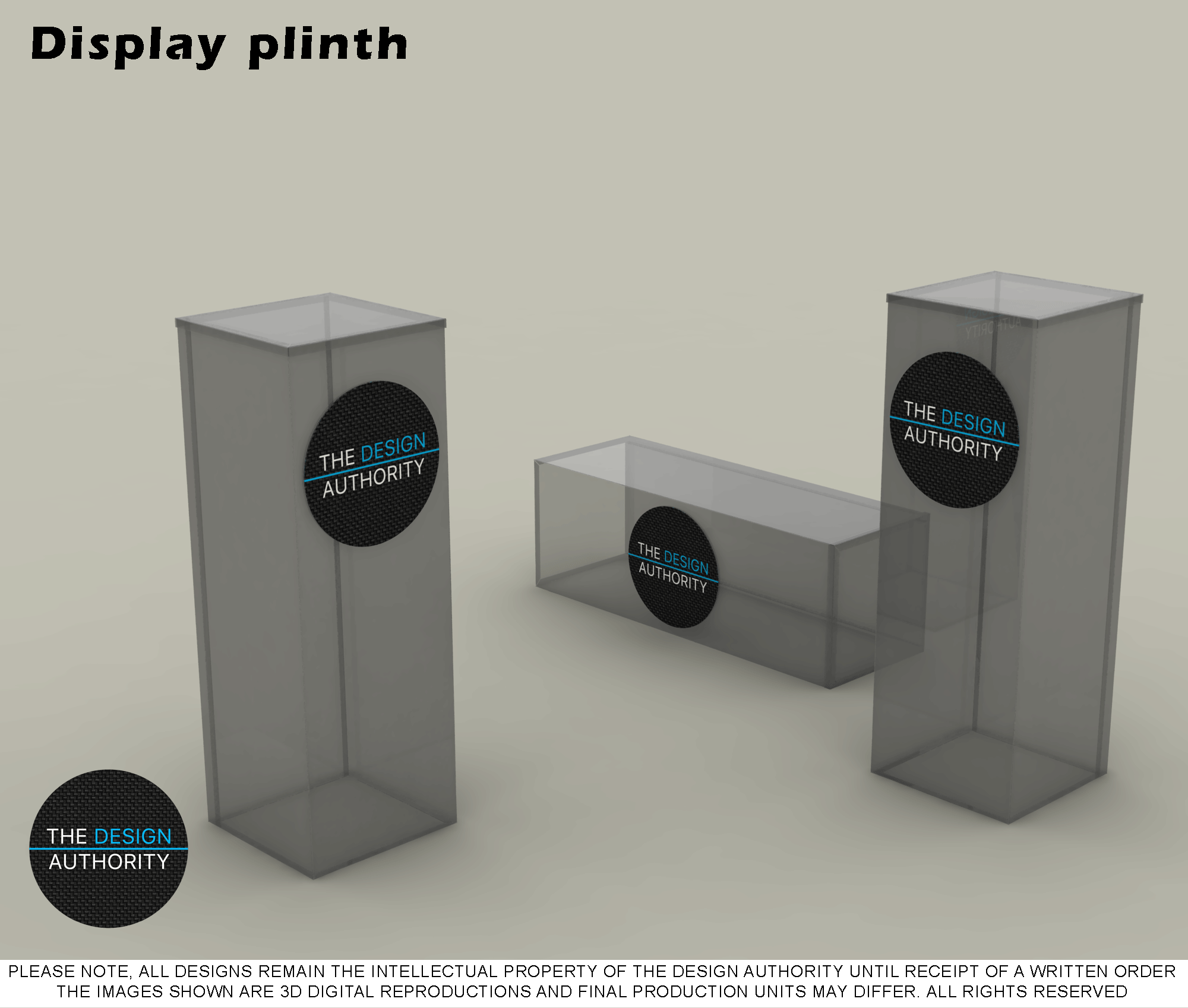 Display-Plinth_03602