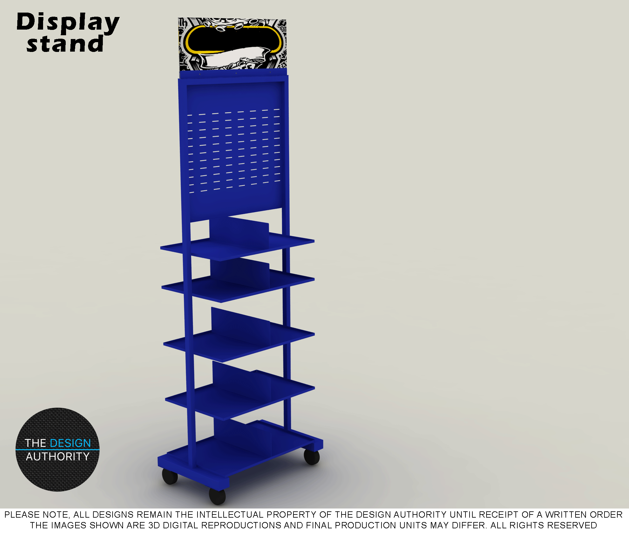 Display-Stand-028