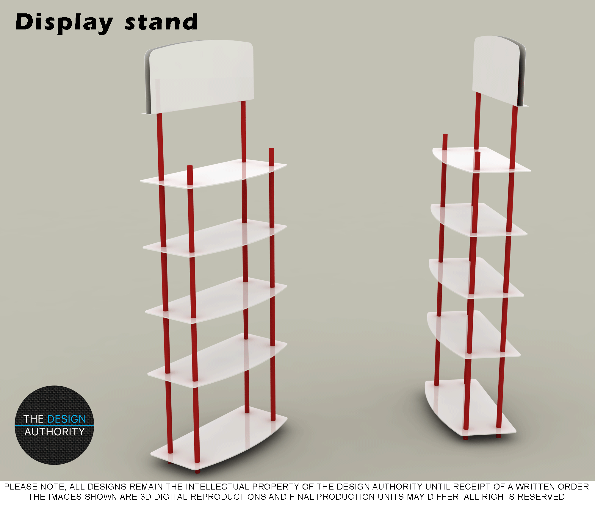 Display-Stand-250
