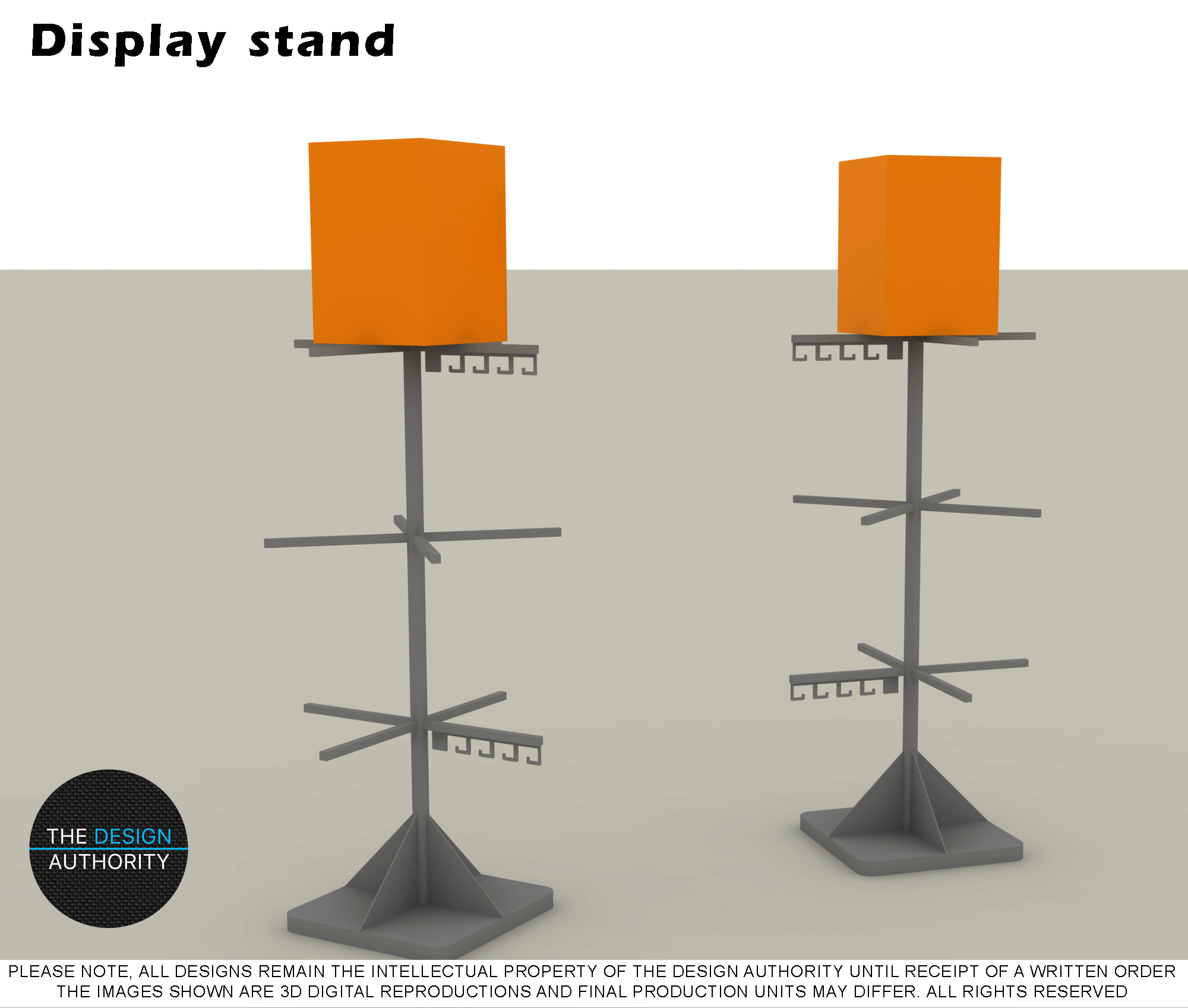 Display-Stand-567