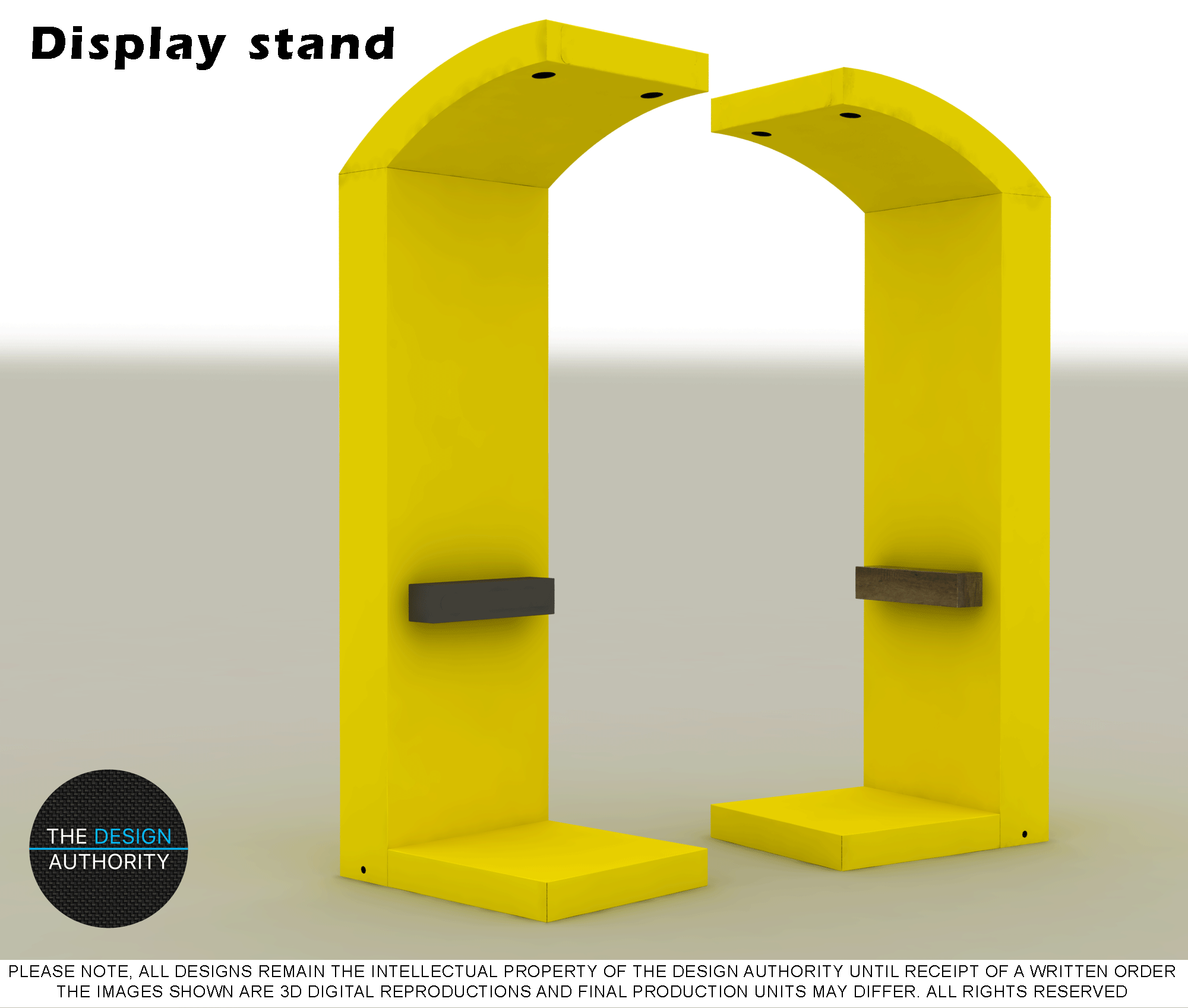 Display-Stand_010