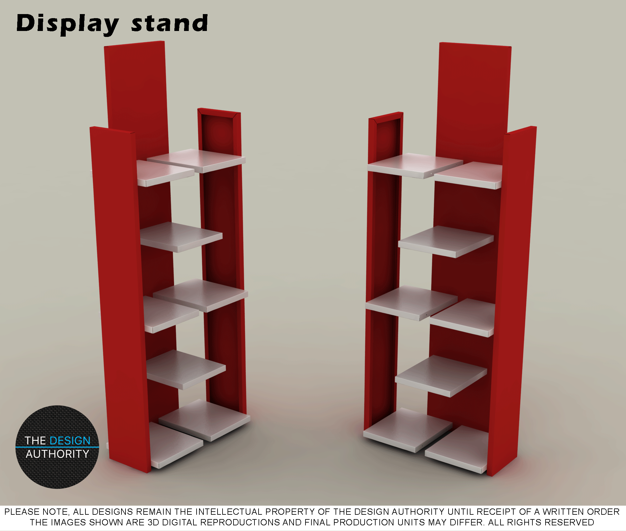 Display-Stand_025