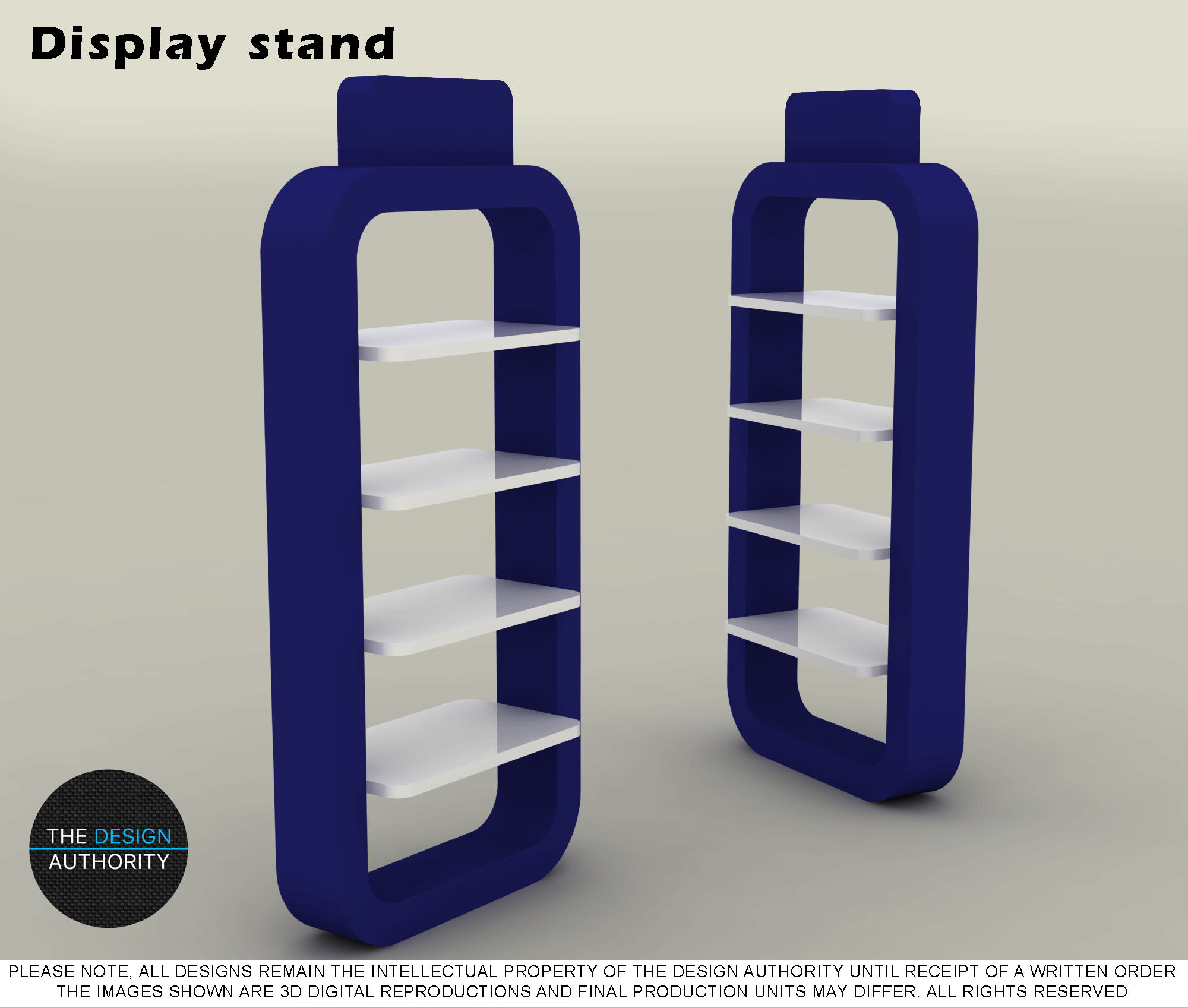 Display-Stand_053