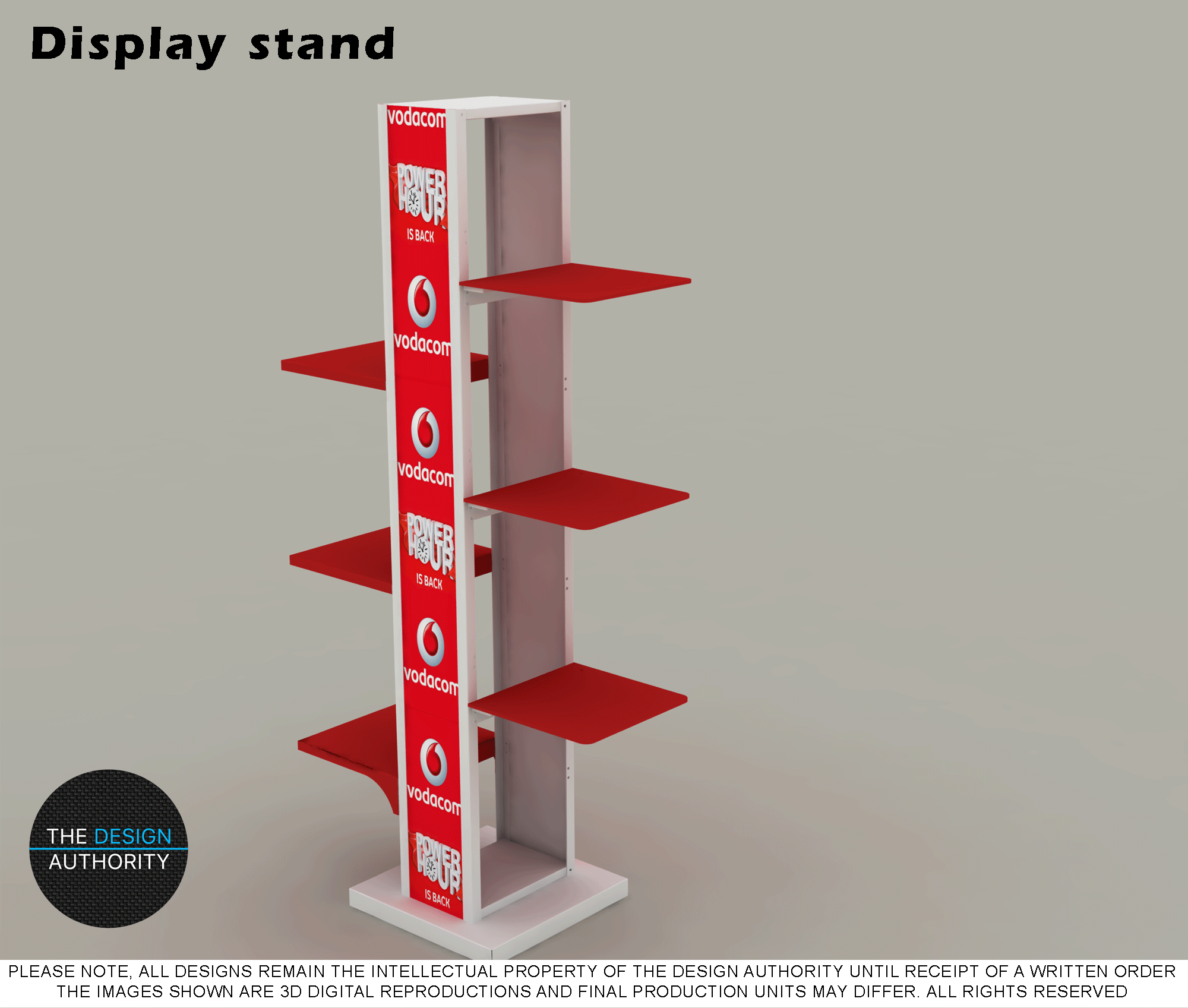 Display-Stand_204
