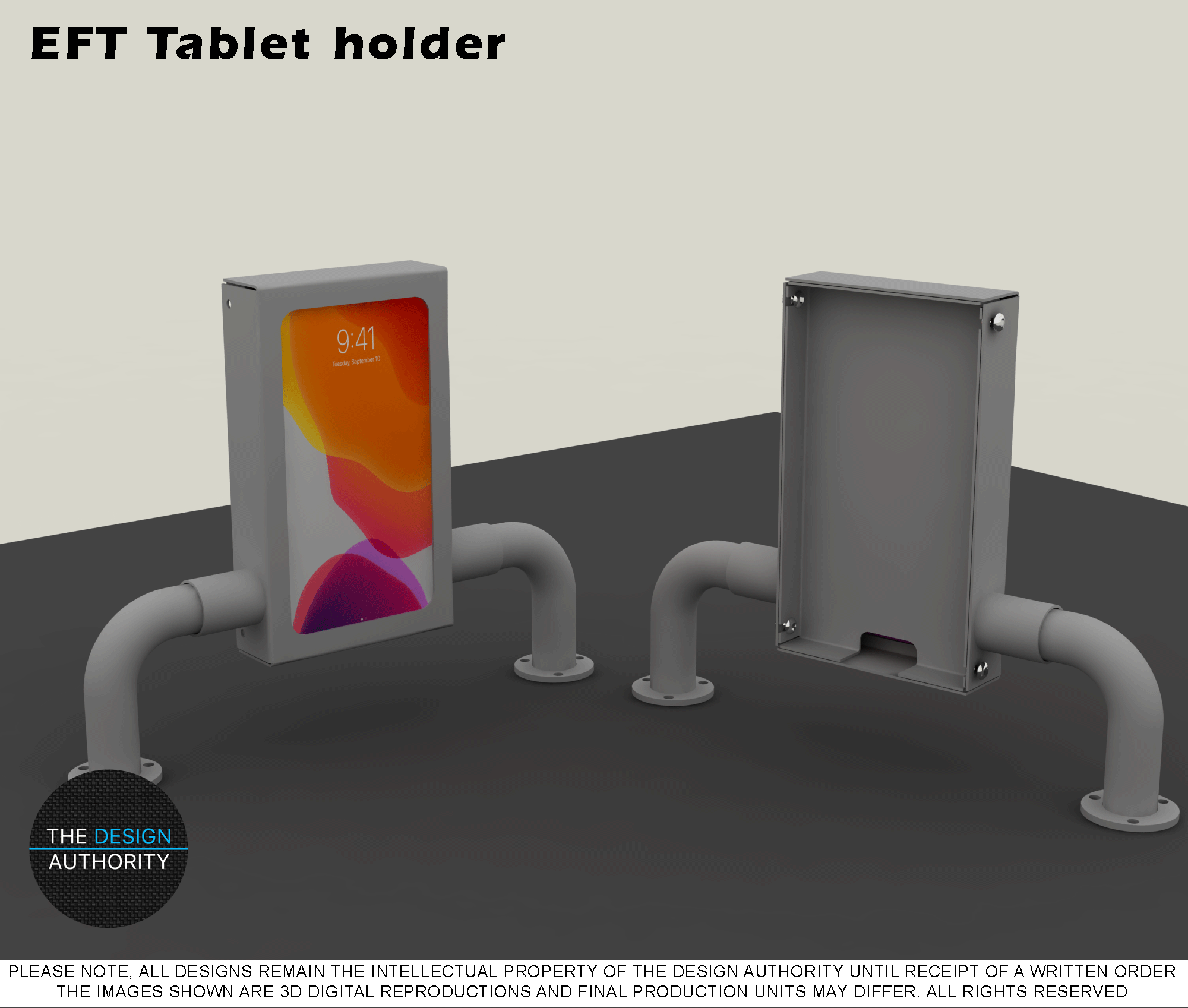 EFTPOS-Tablet-Holder-047