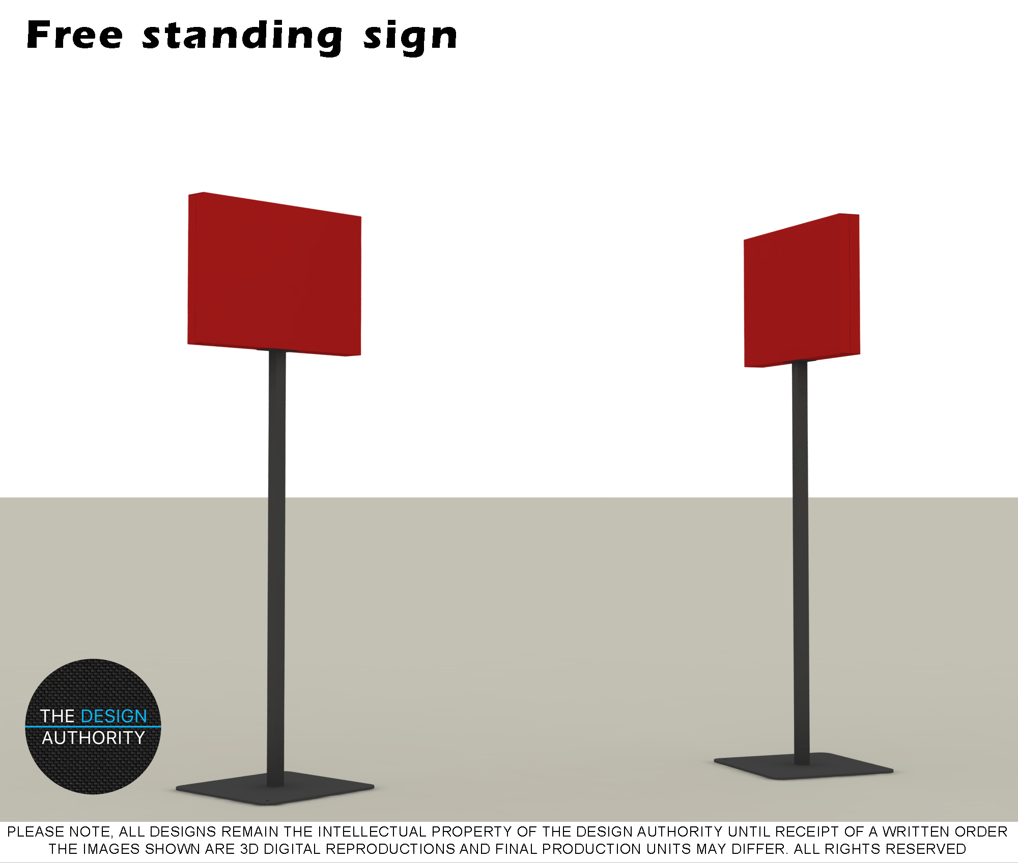 Free-Standing-Sign-200