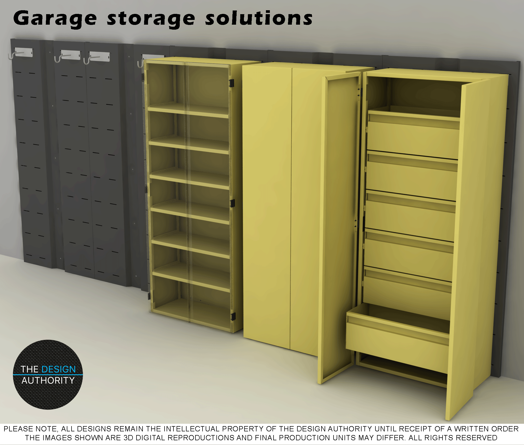 Garage-Storage-Solutions-511