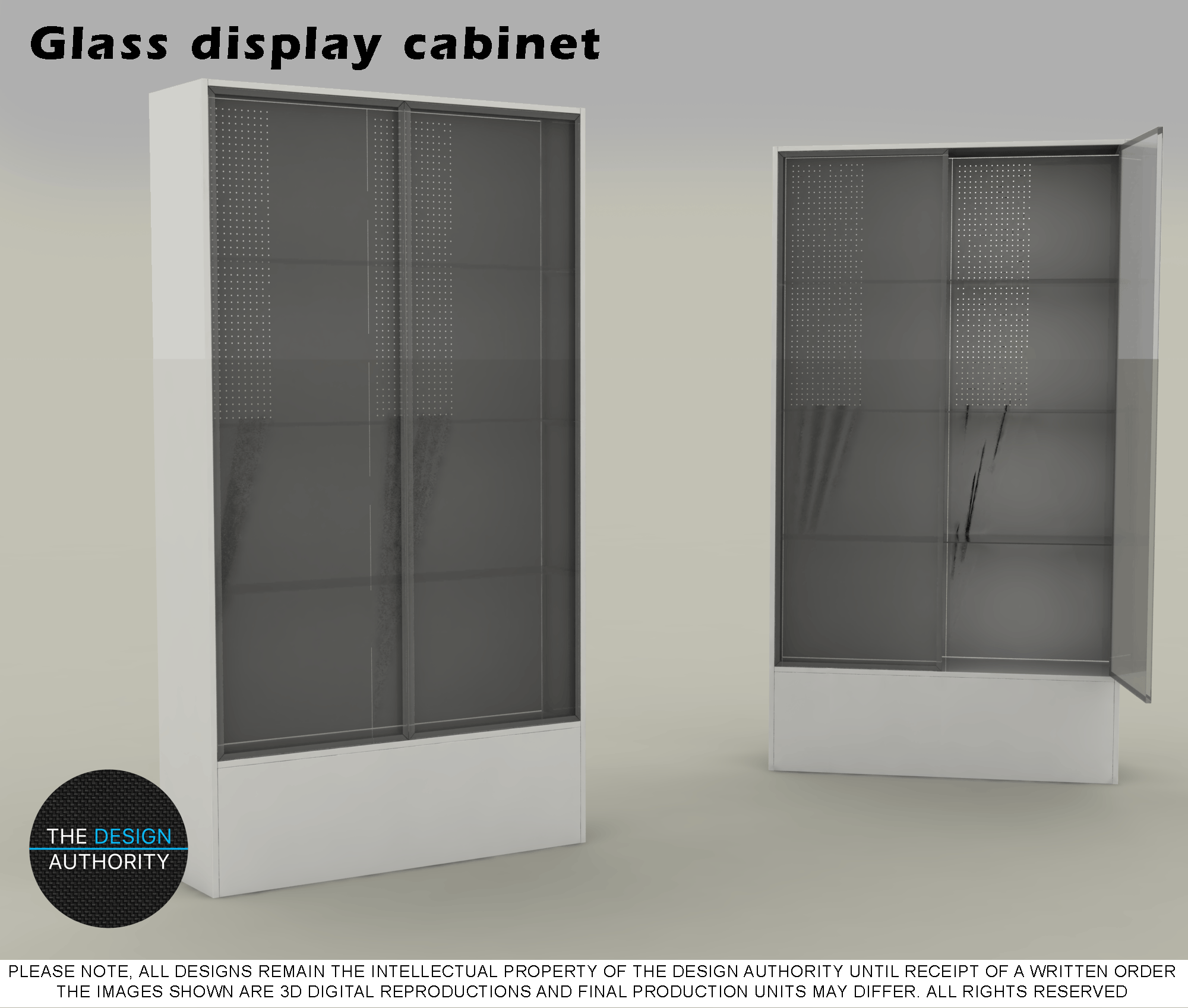 Glass-Display-Cabinet-297