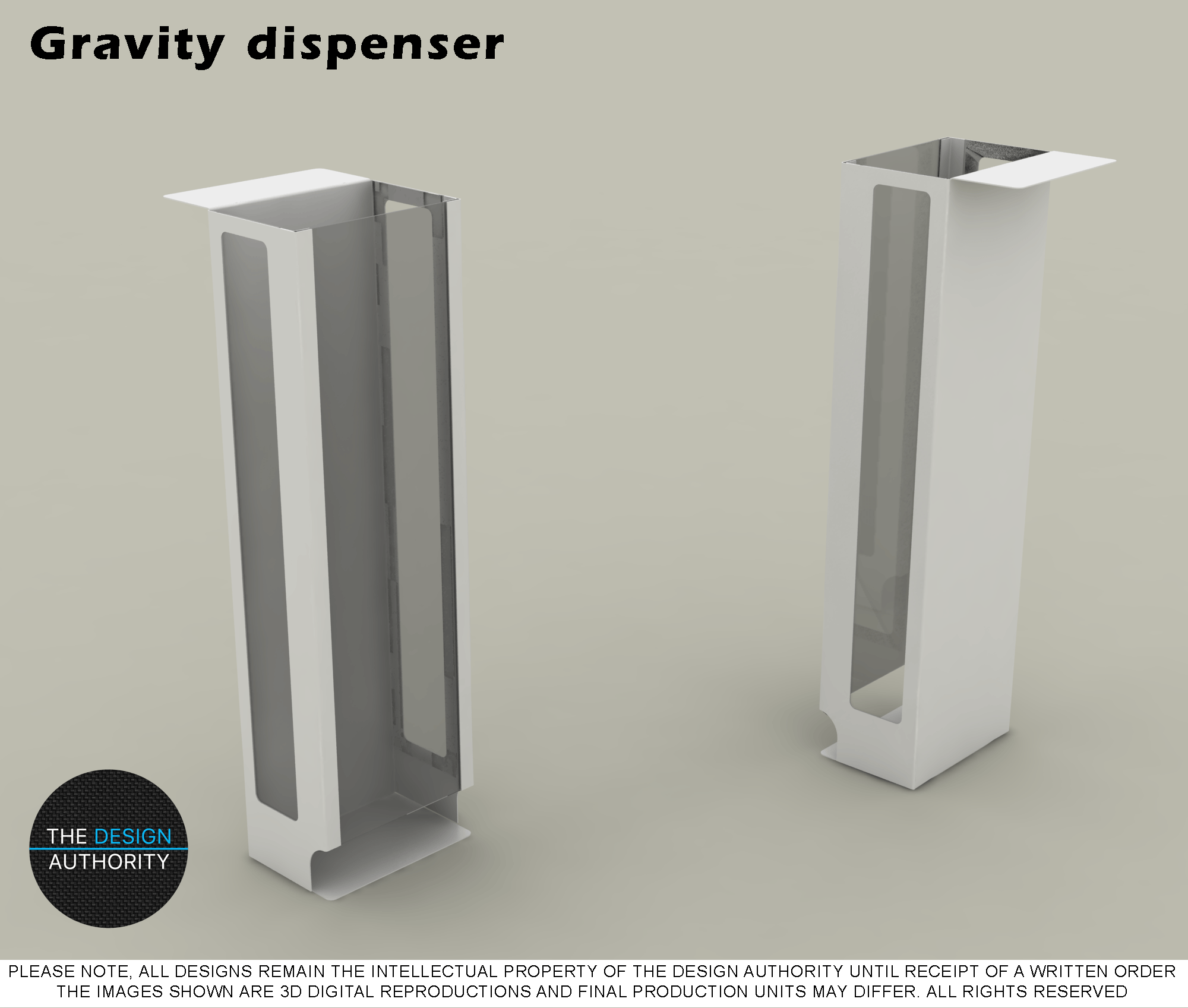 Gravity-Dispenser-2441