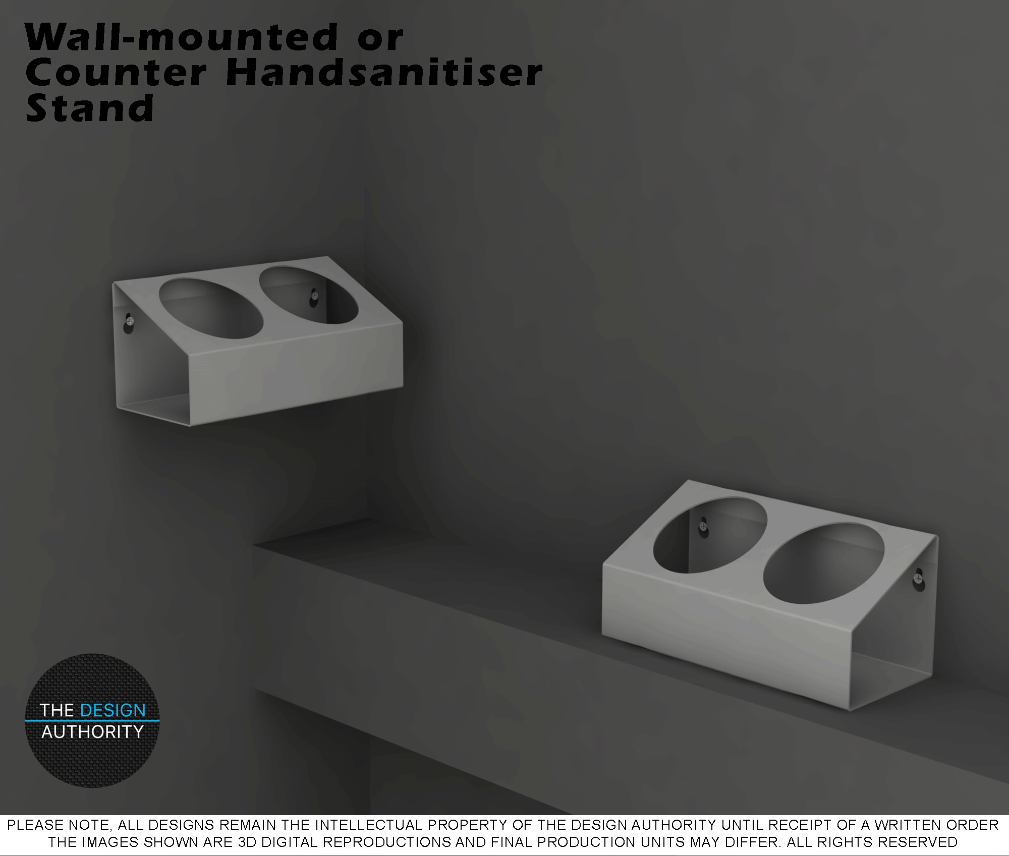 Hand-Sanitiser-Stand-Wall-Counter-11591