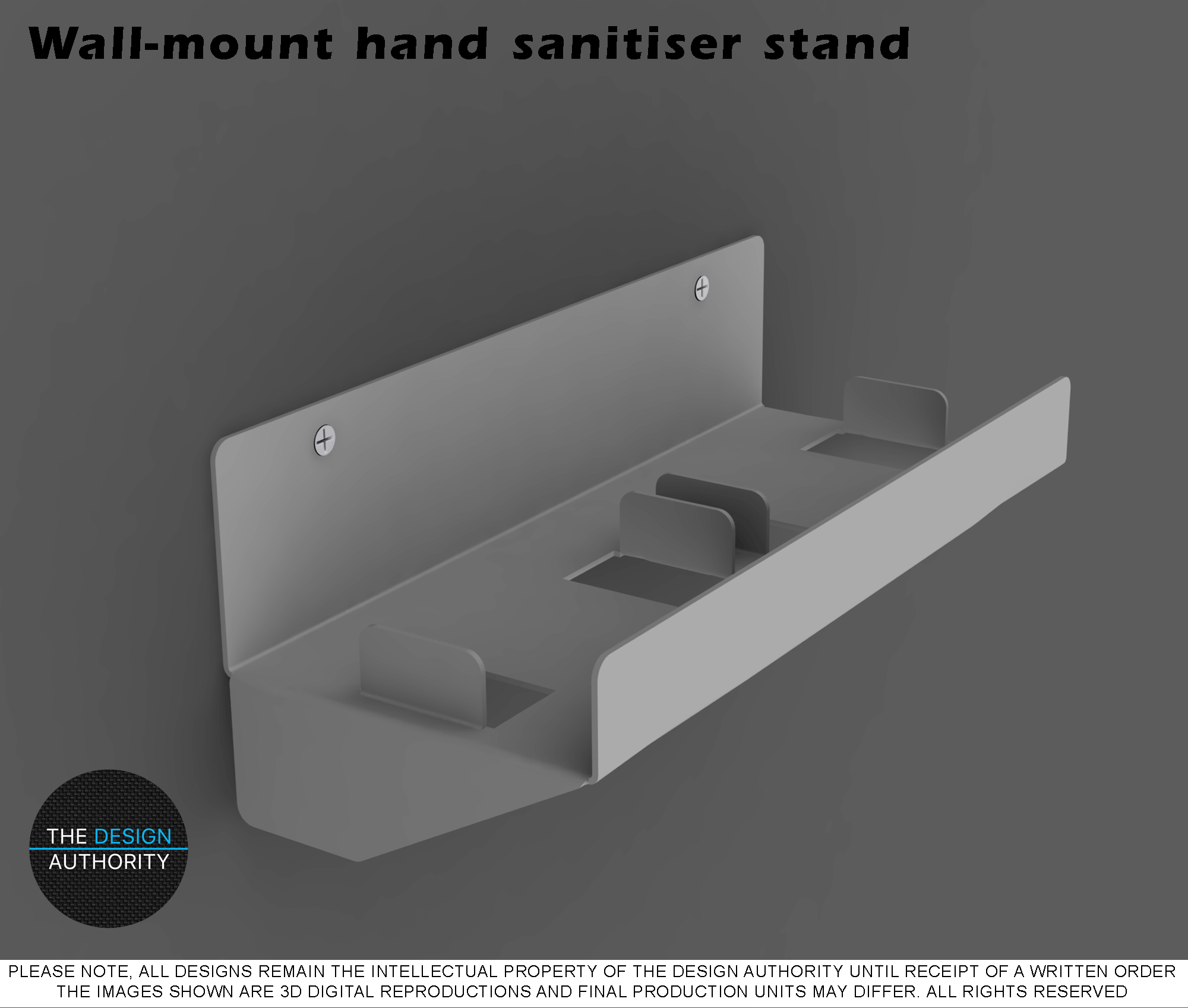 Hand-Sanitiser-Stand-Wall-Mount-11594
