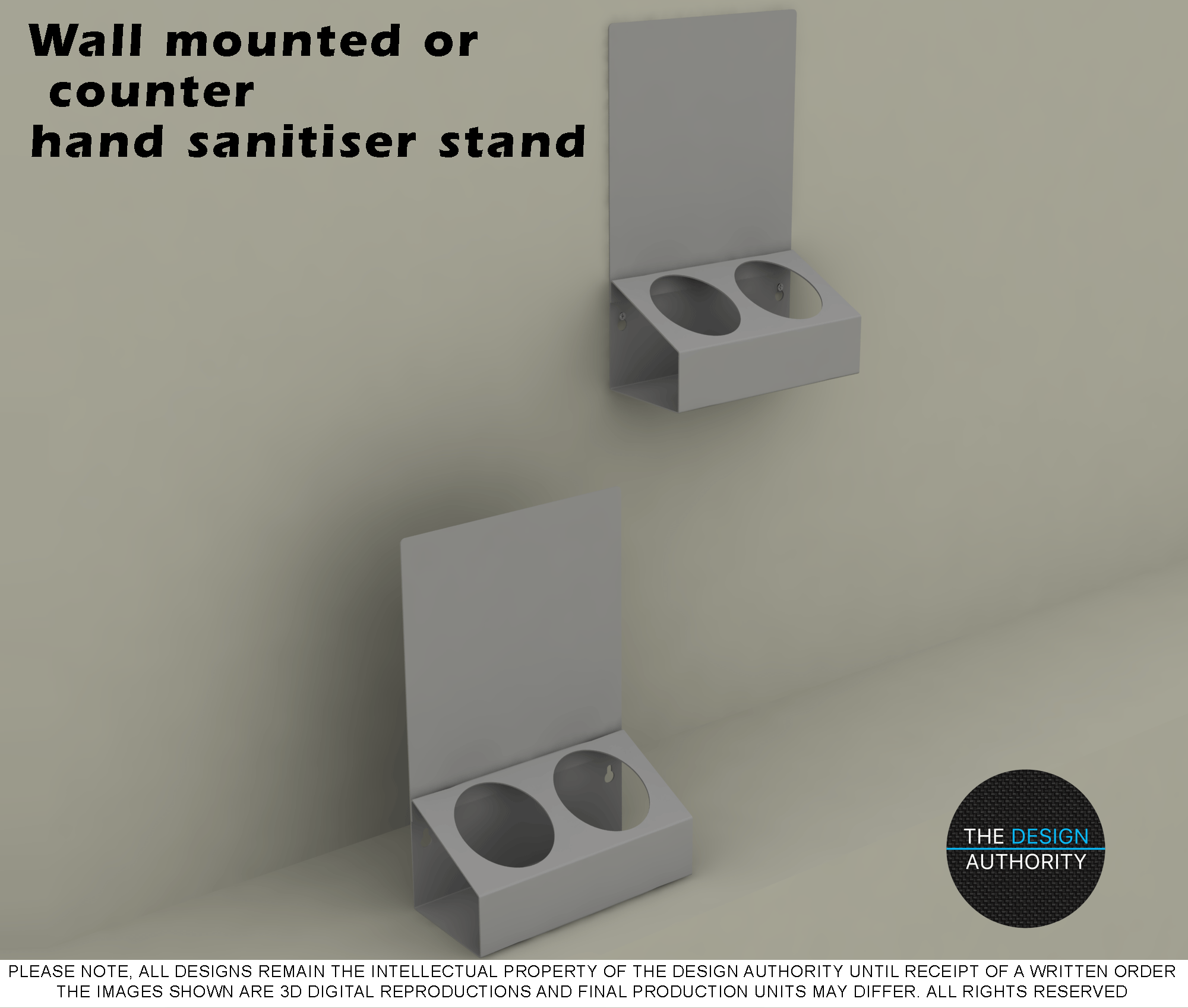 Hand-Sanitiser_stand-Wall-Counter-1159