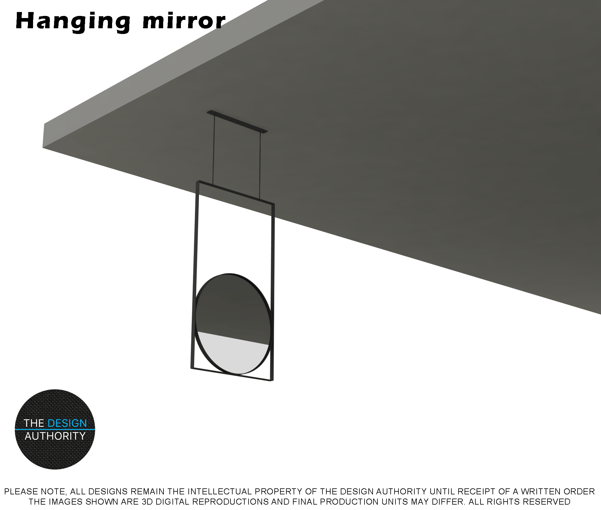 Hanging-Mirror-1027