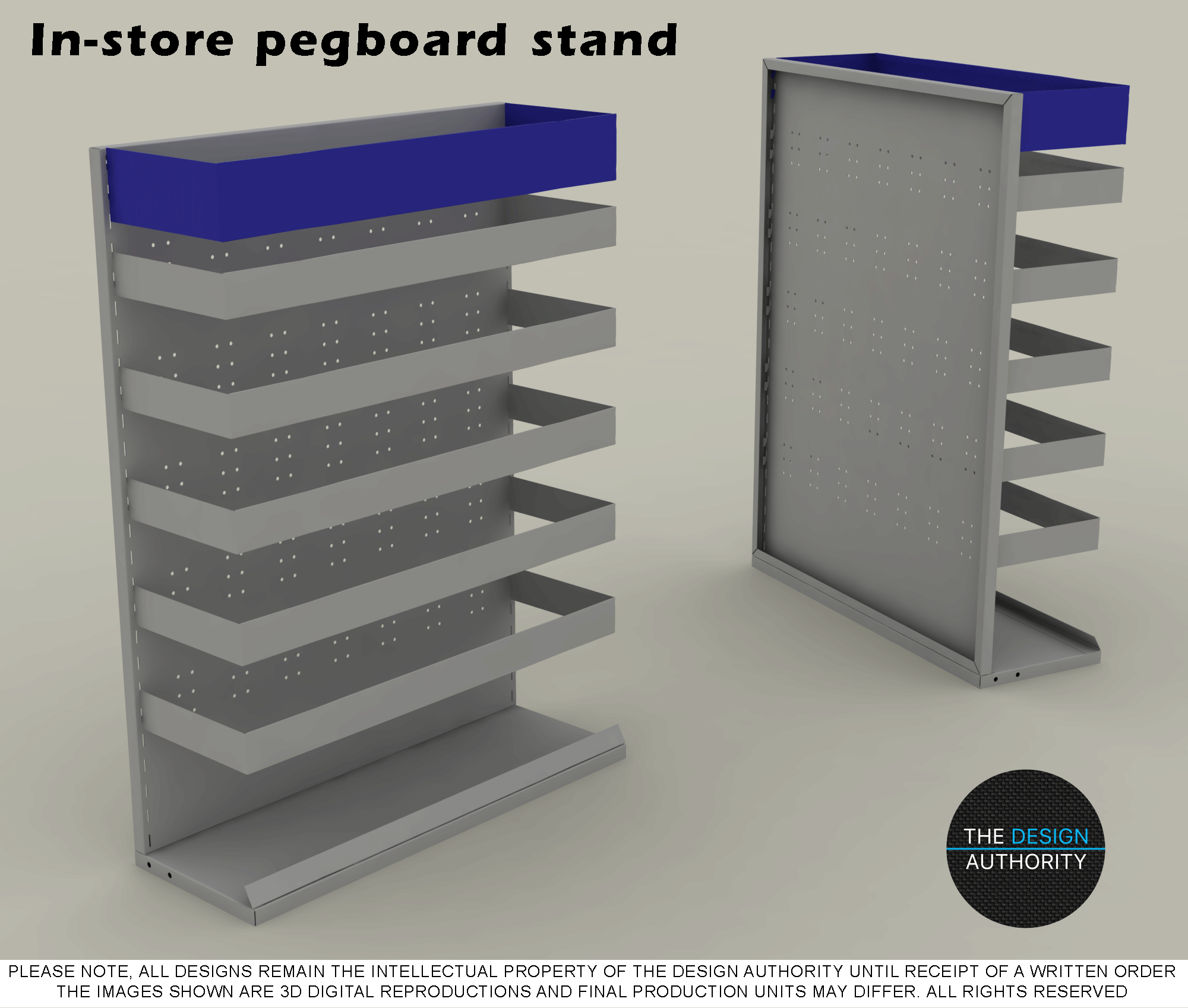 In-Store-Pegboard-Stand-806
