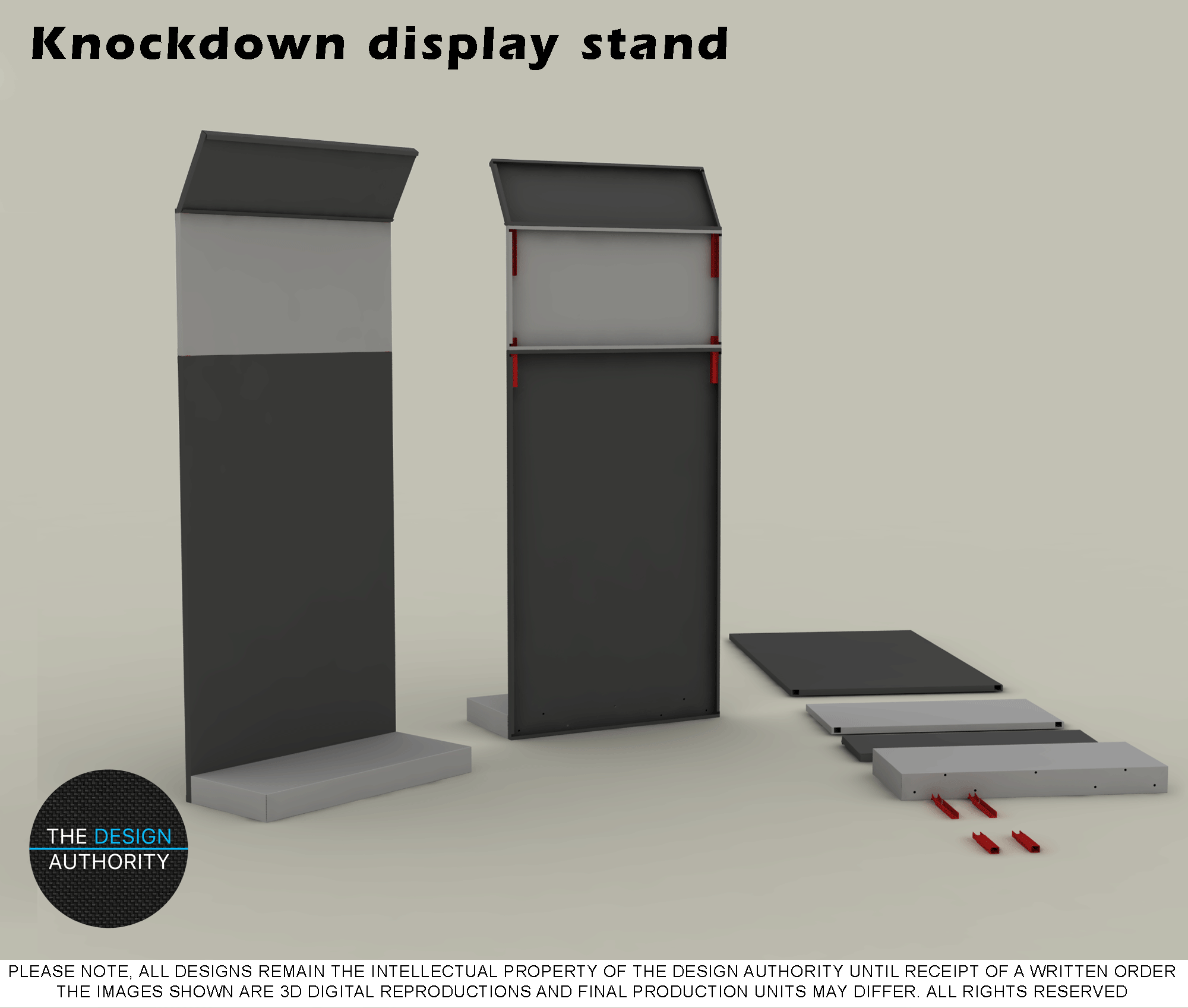 Knockdown-Display-Stand-066