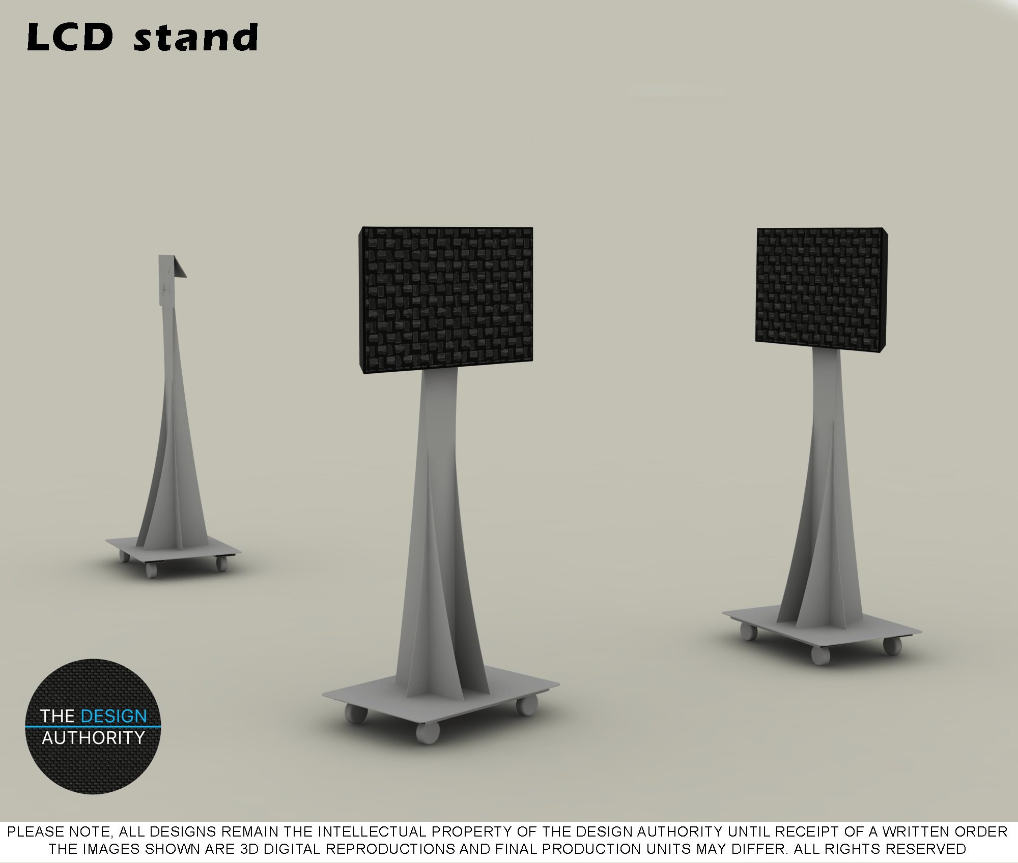 LCD-Stand-034
