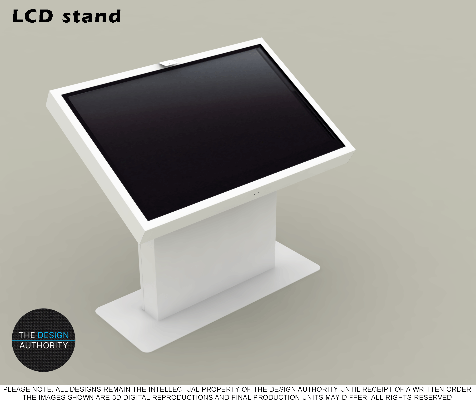 LCD-Stand-1123