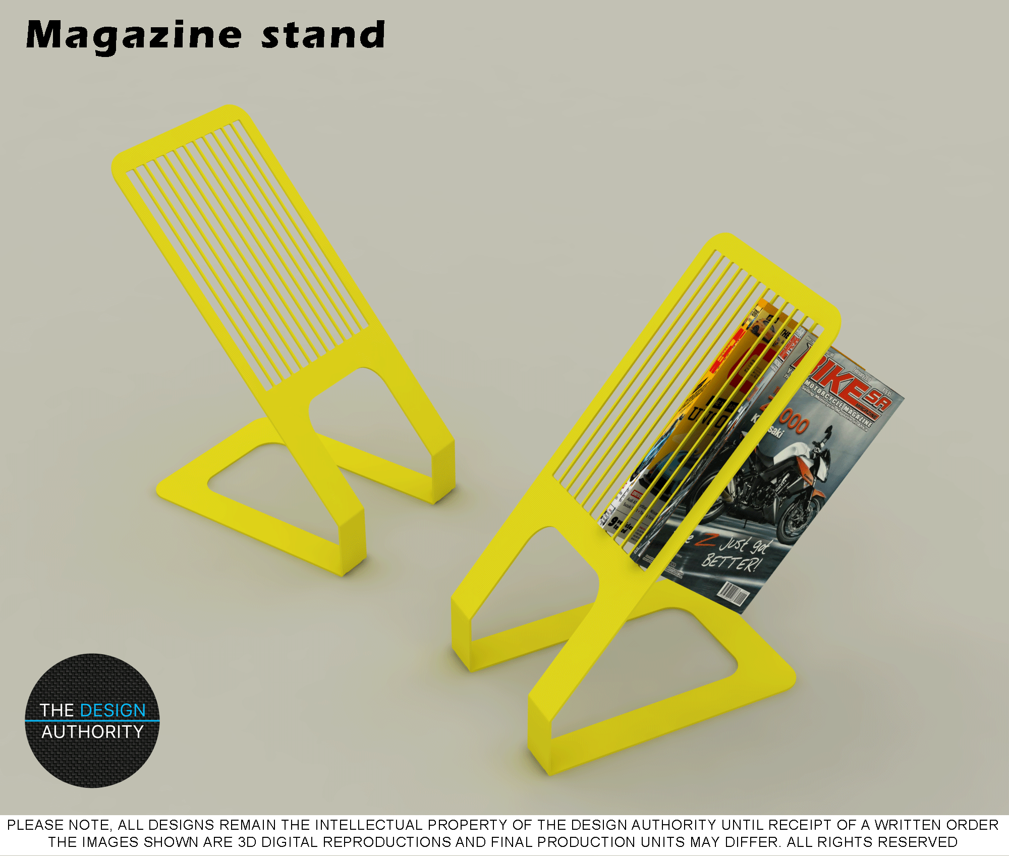 Magazine-Stand-1036