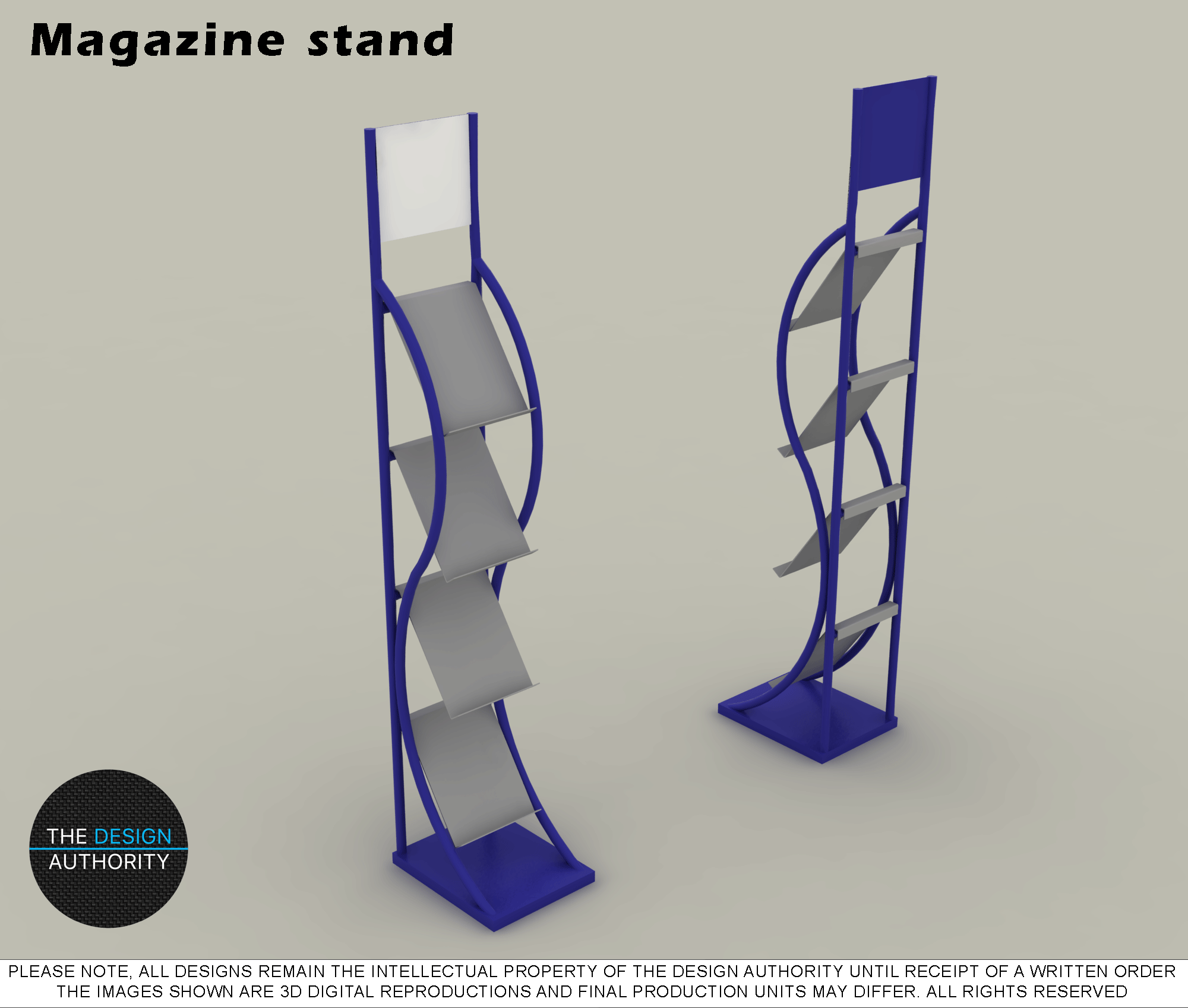 Magazine-Stand-6631