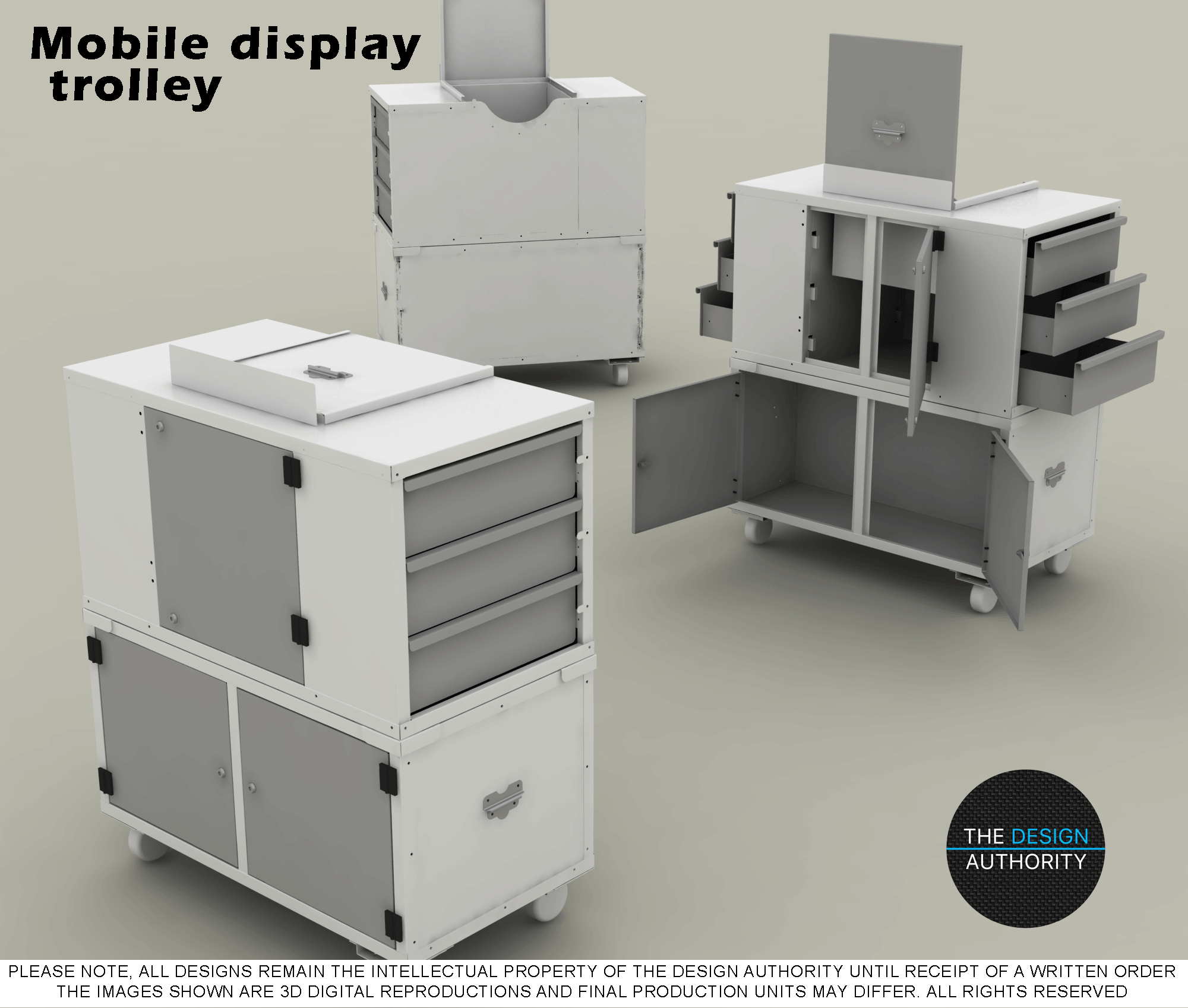 Mobile-Display-Trolley-164