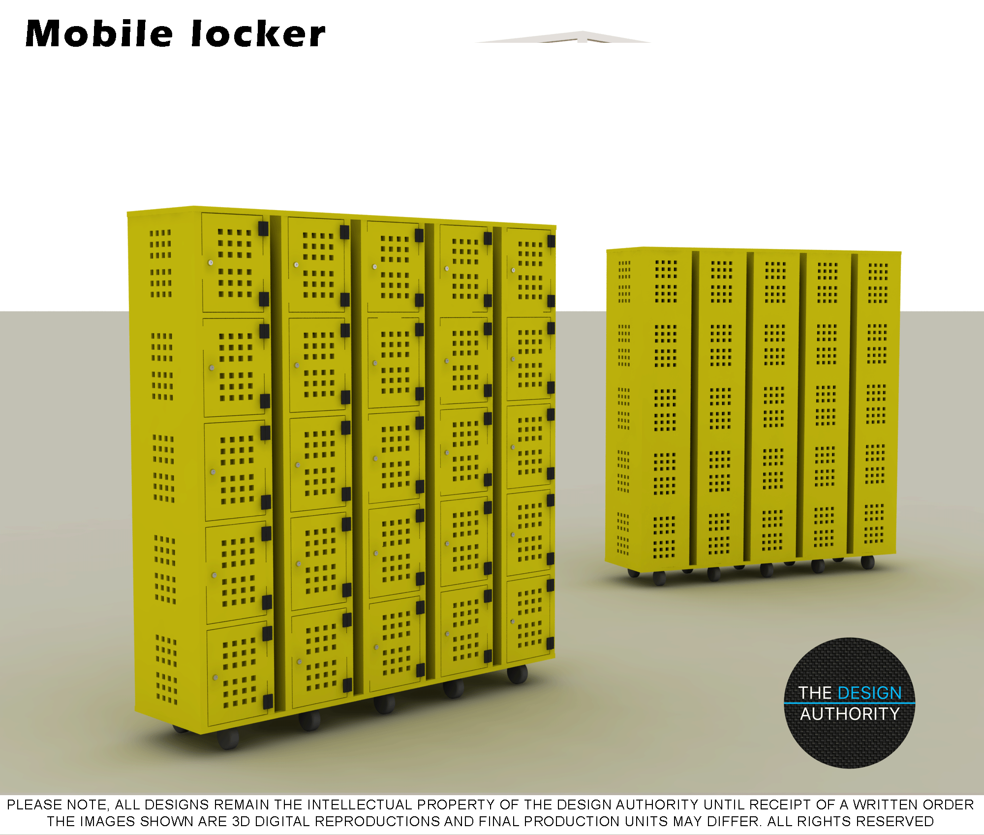 Mobile-Locker-508