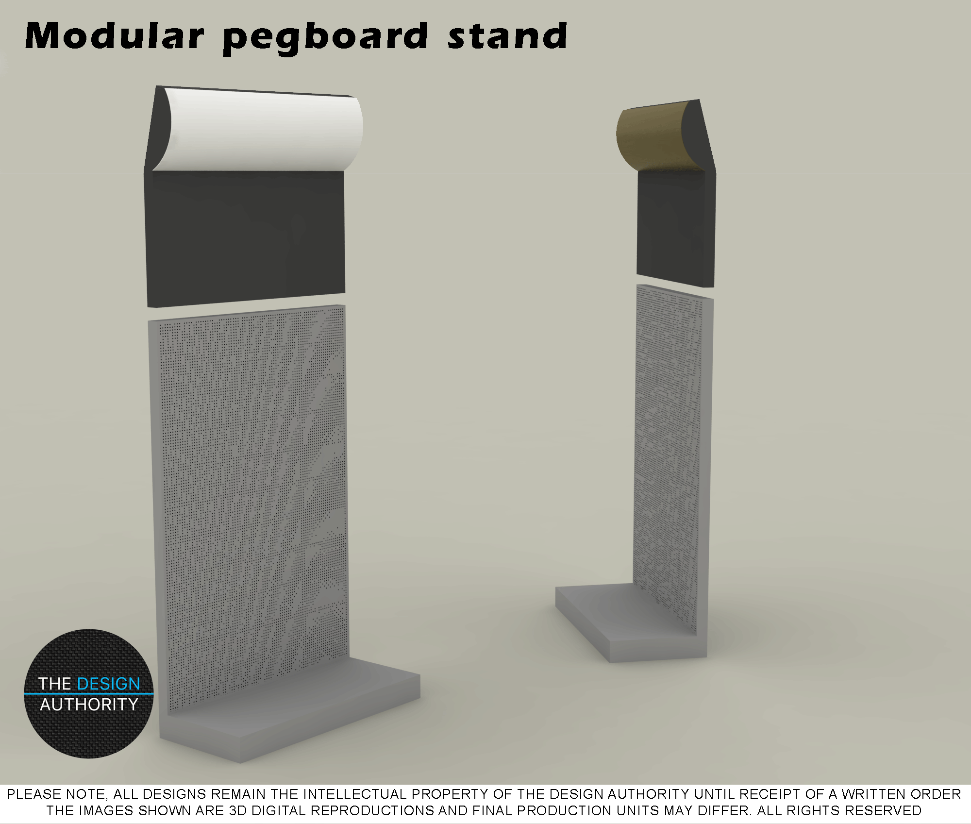 Modular-Pegboard-Stand-062