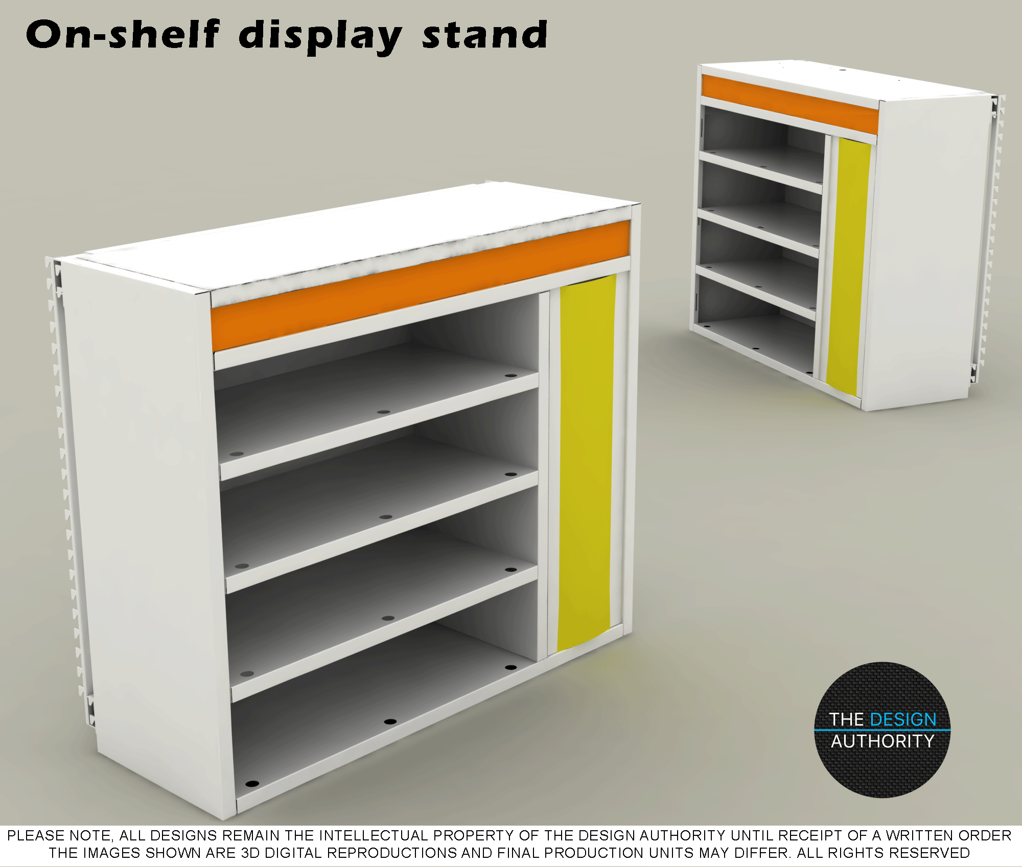 On-Shelf-Display-Stand-885