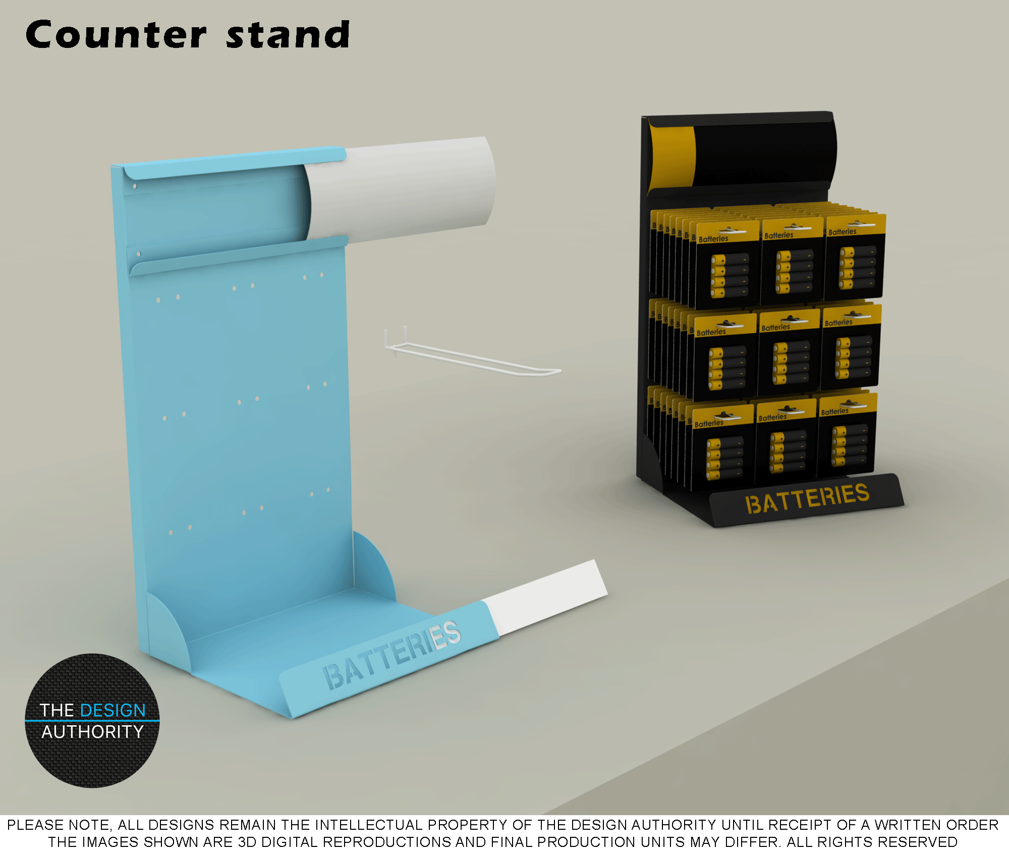 Pegboard-Counter-Stand-428