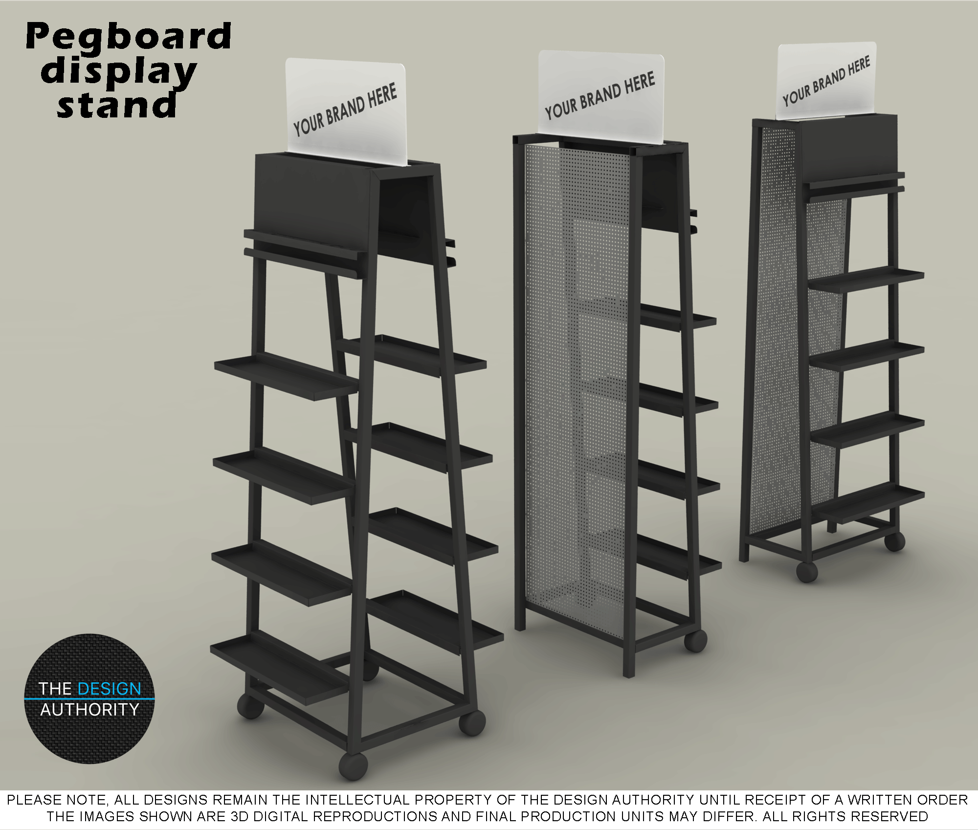Pegboard-Display-Stand-126
