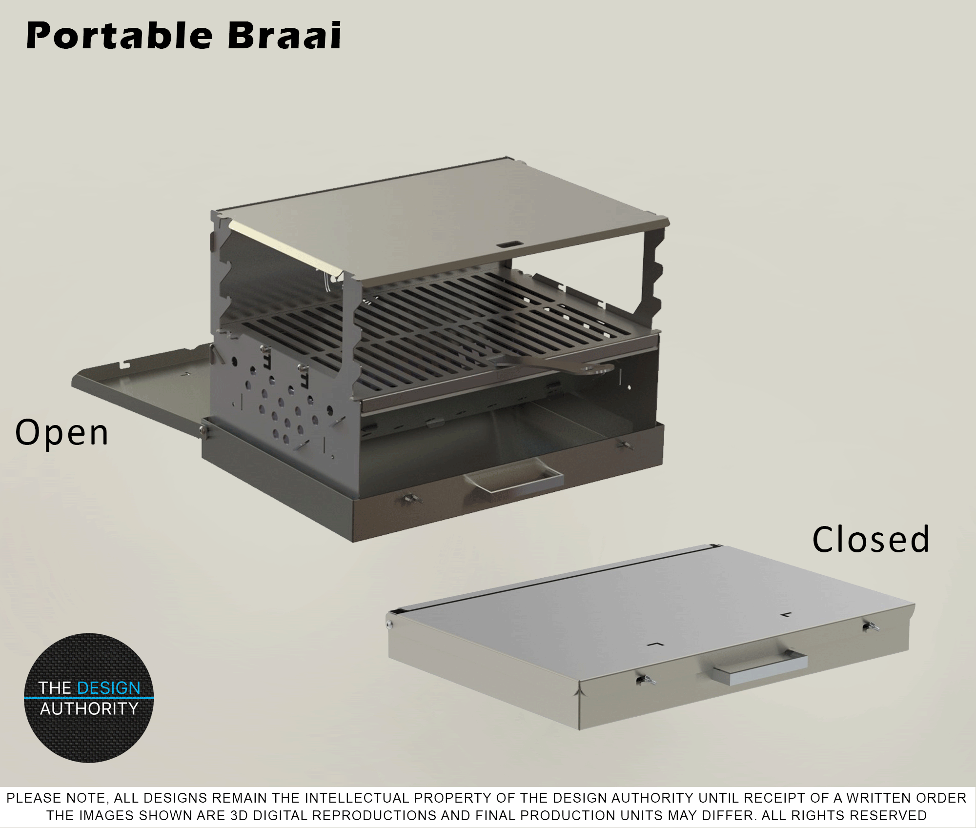 Portable-Braai-1182