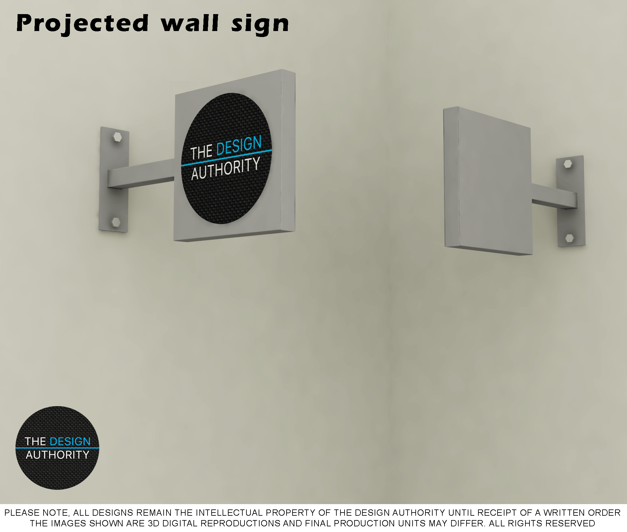 Projected-Wall-Sign-033
