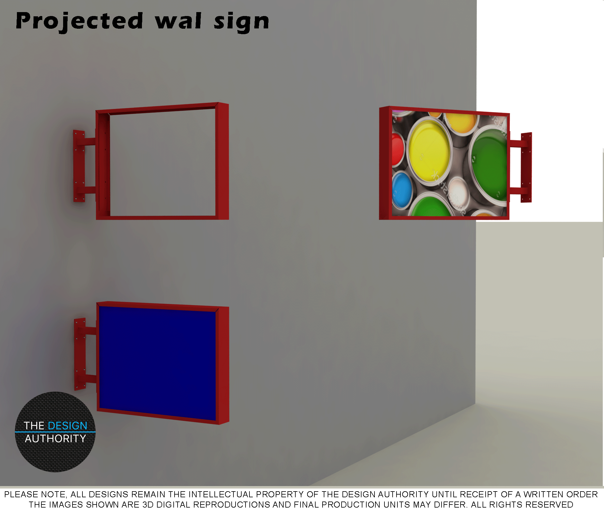 Projected-Wall-Sign-173