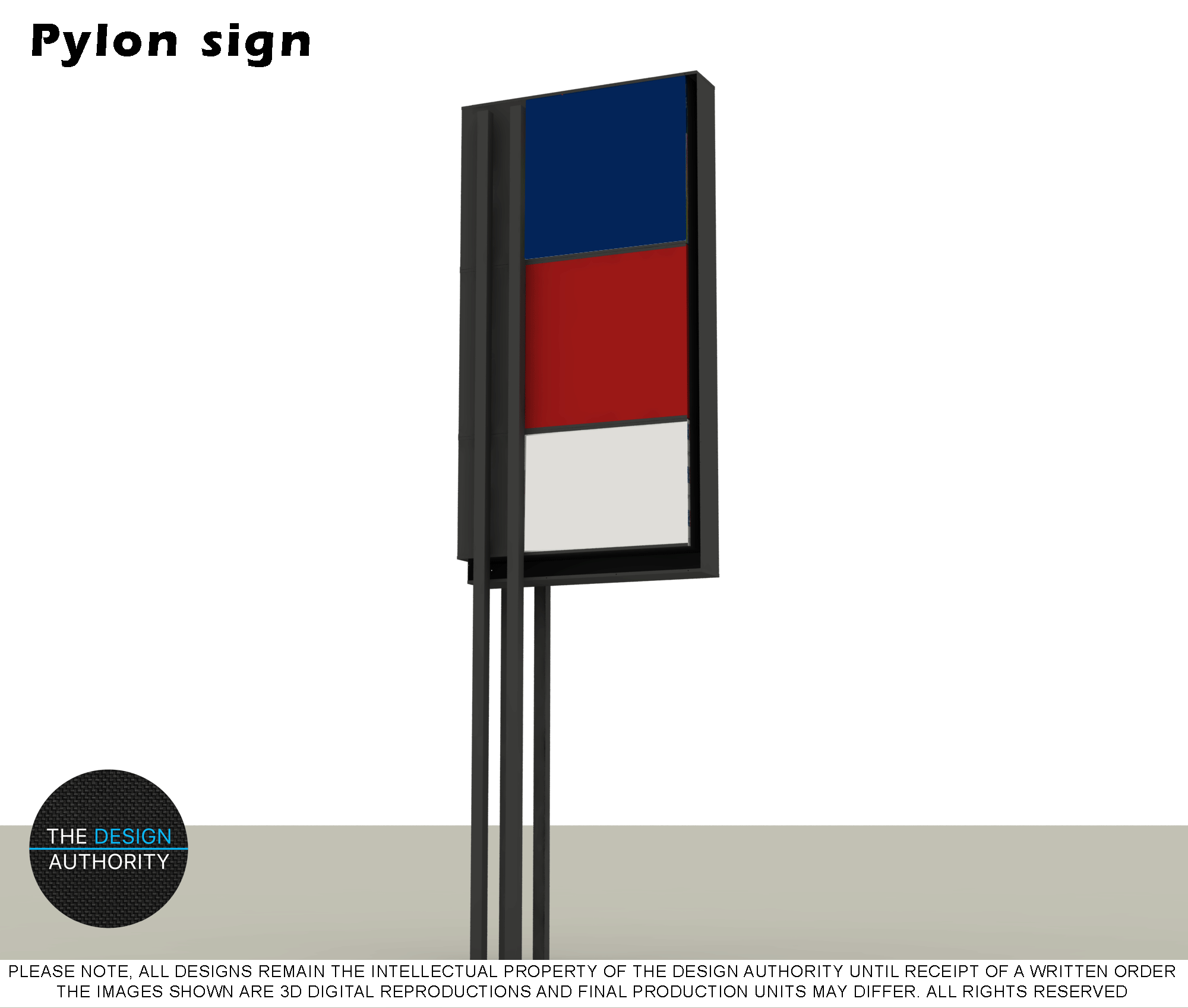 Pylon-Sign-6822