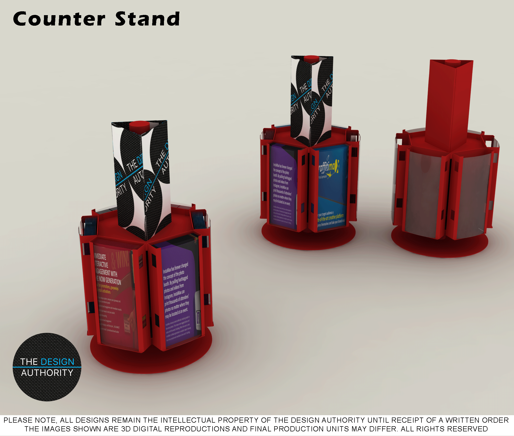 Rotating-Brochure-Holder-024