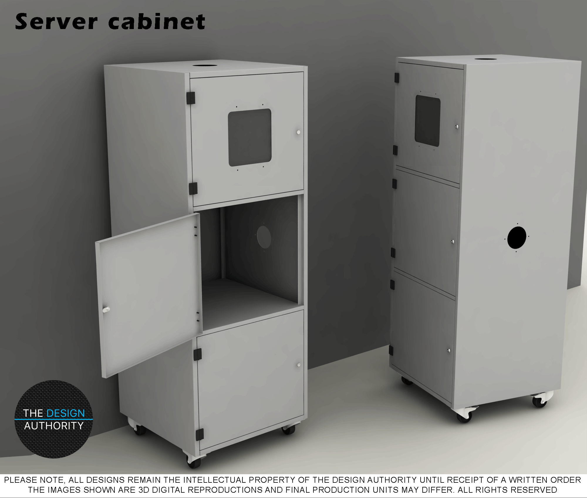 Server-Cabinet-056