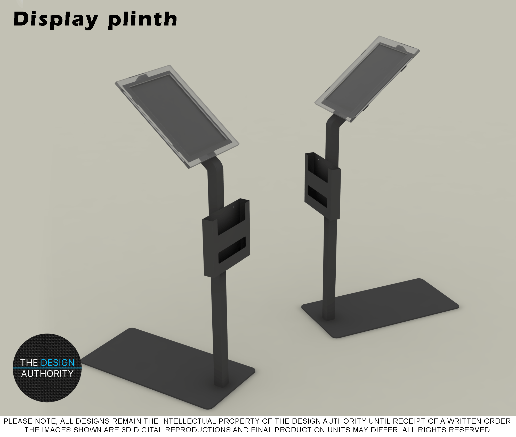 Showroom-Plinth-1425