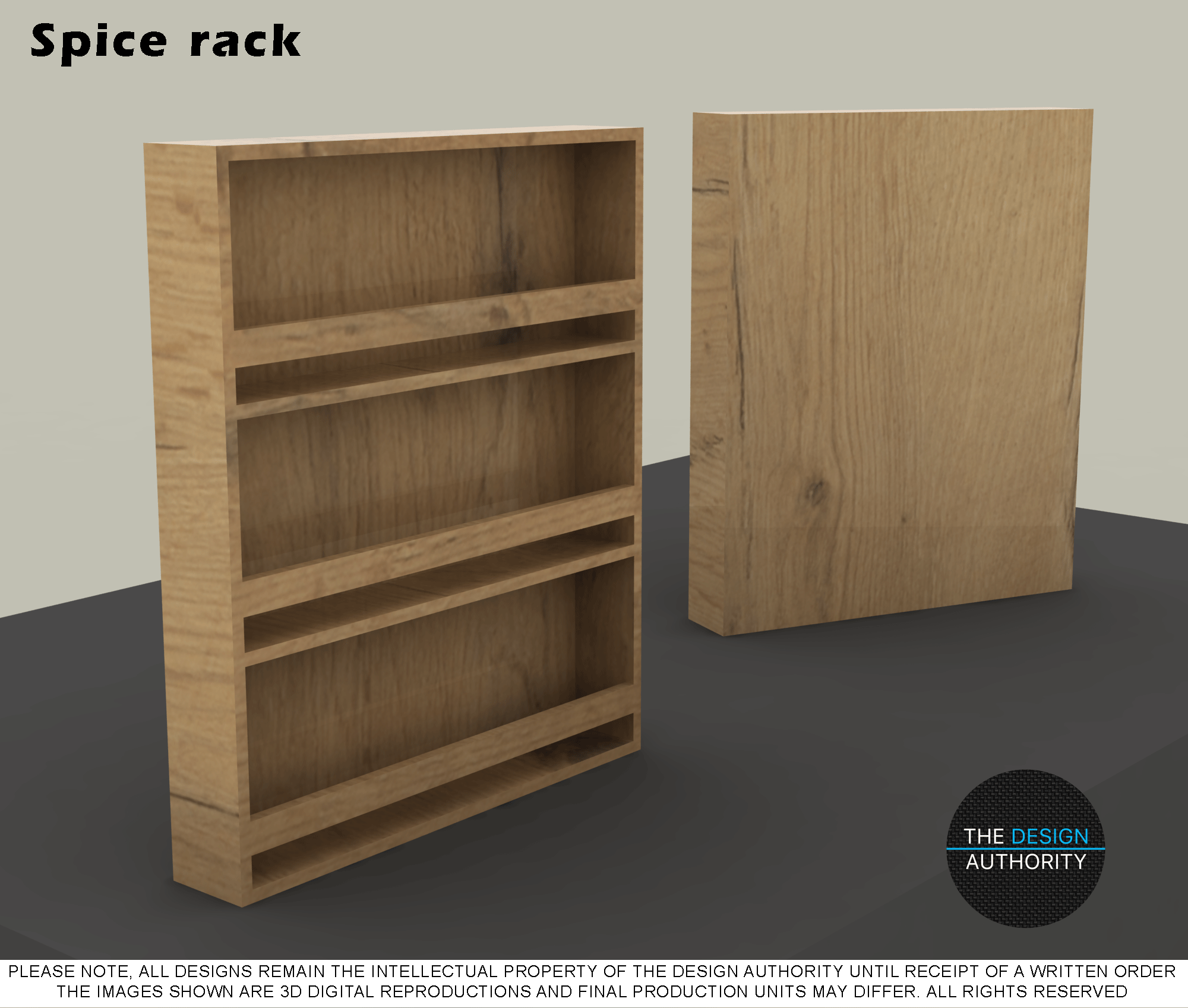 Spice-Rack-546